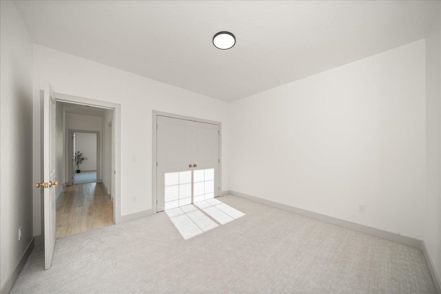 41094 N Gray Owl Ln - Photo 20