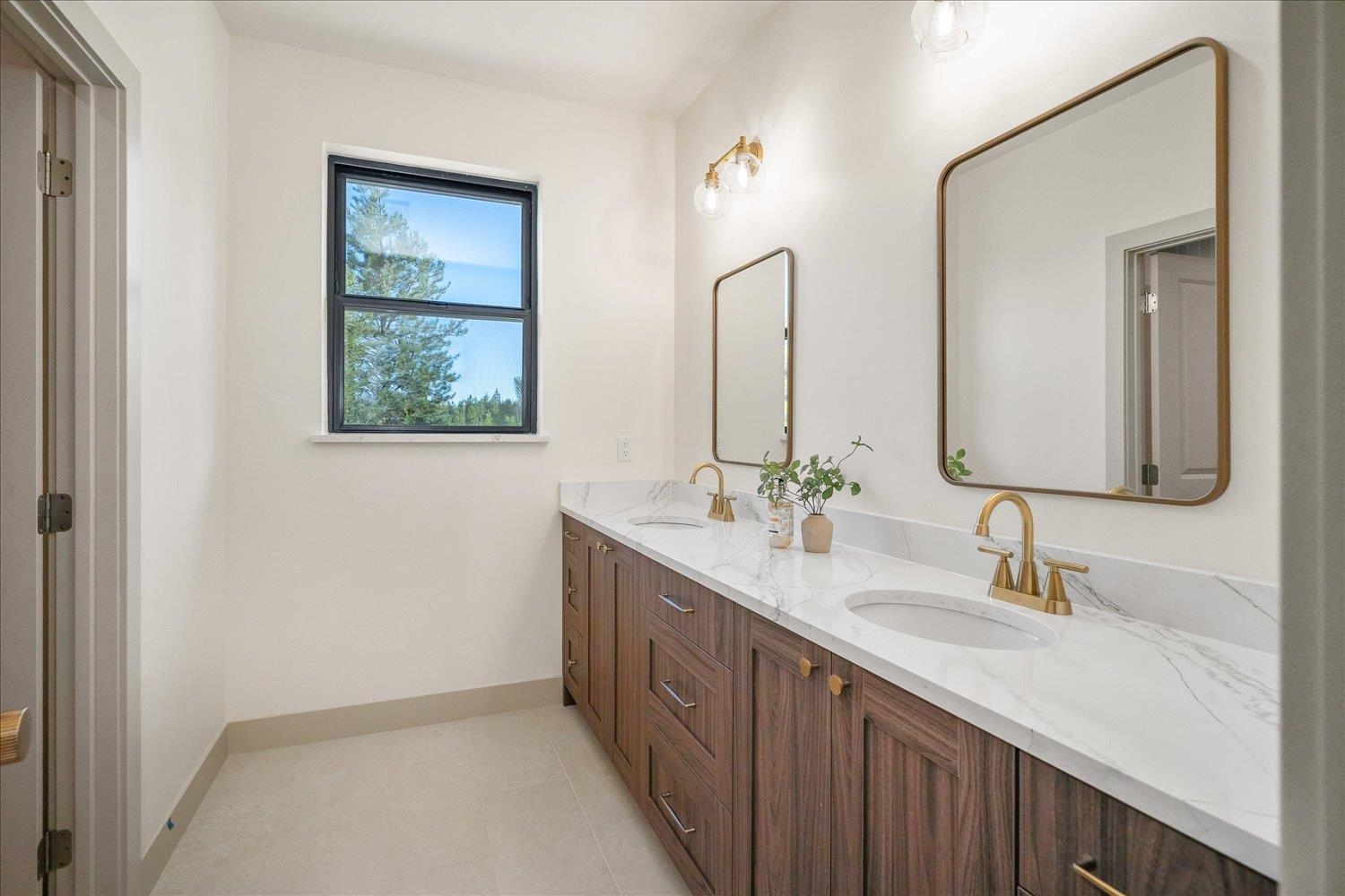 41094 N Gray Owl Ln - Photo 21