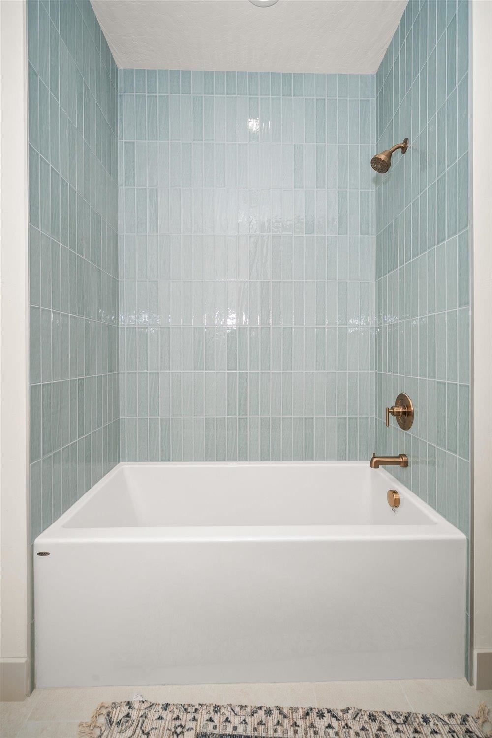 41094 N Gray Owl Ln - Photo 22