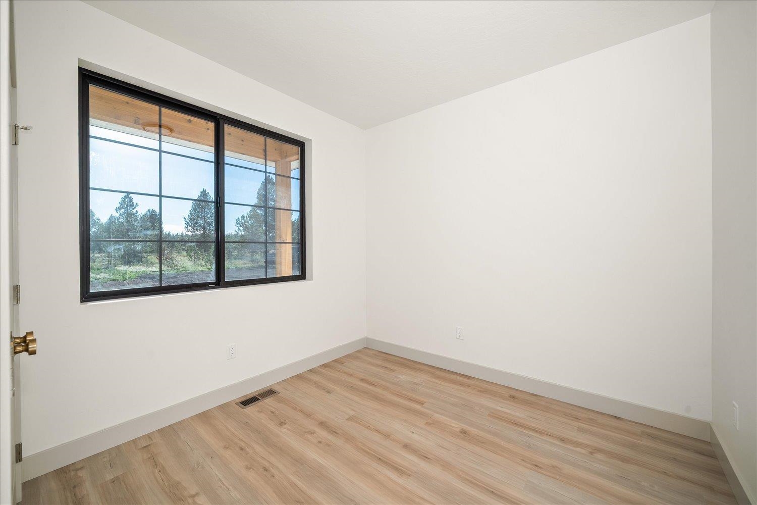 41094 N Gray Owl Ln - Photo 23