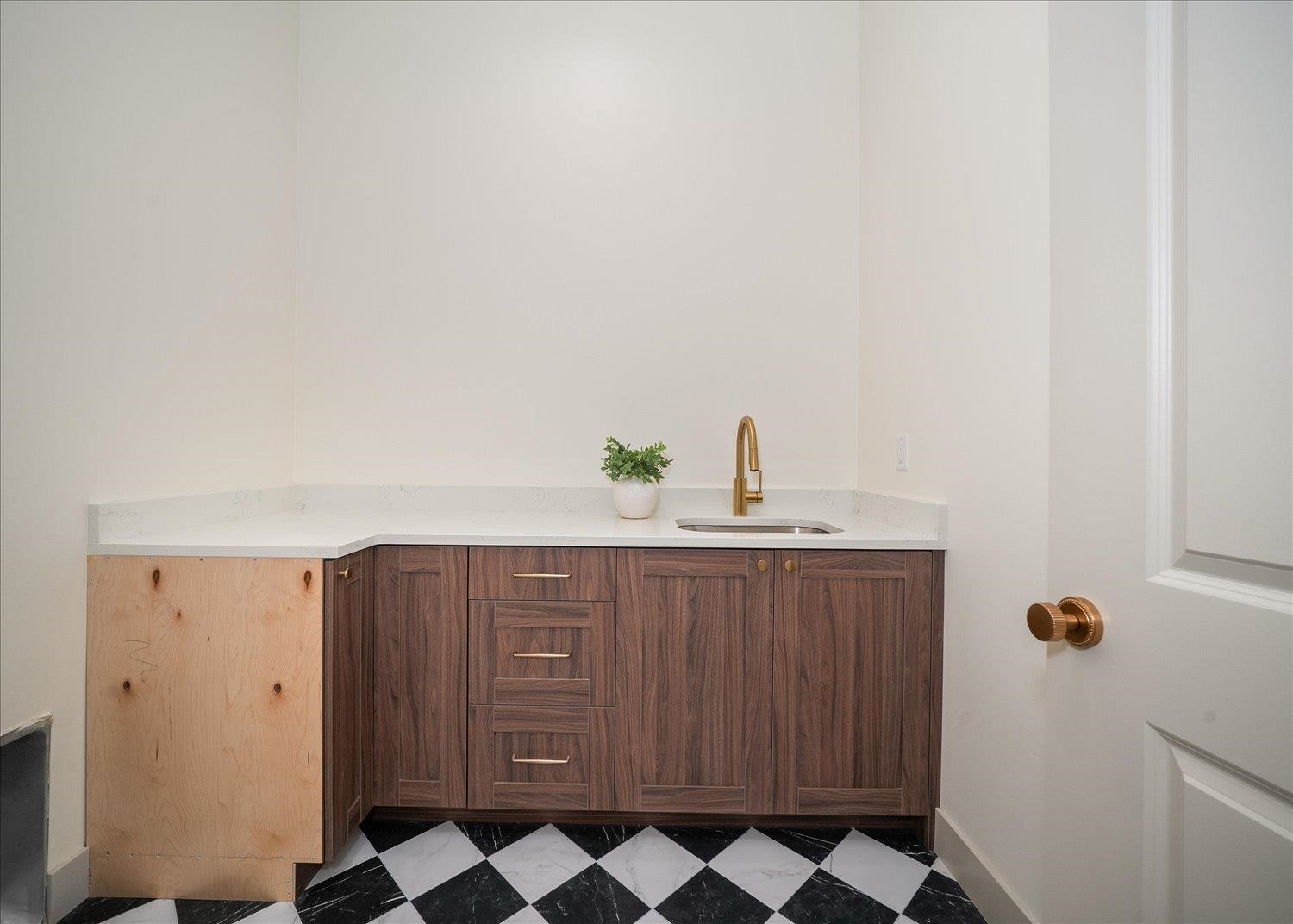 41094 N Gray Owl Ln - Photo 25