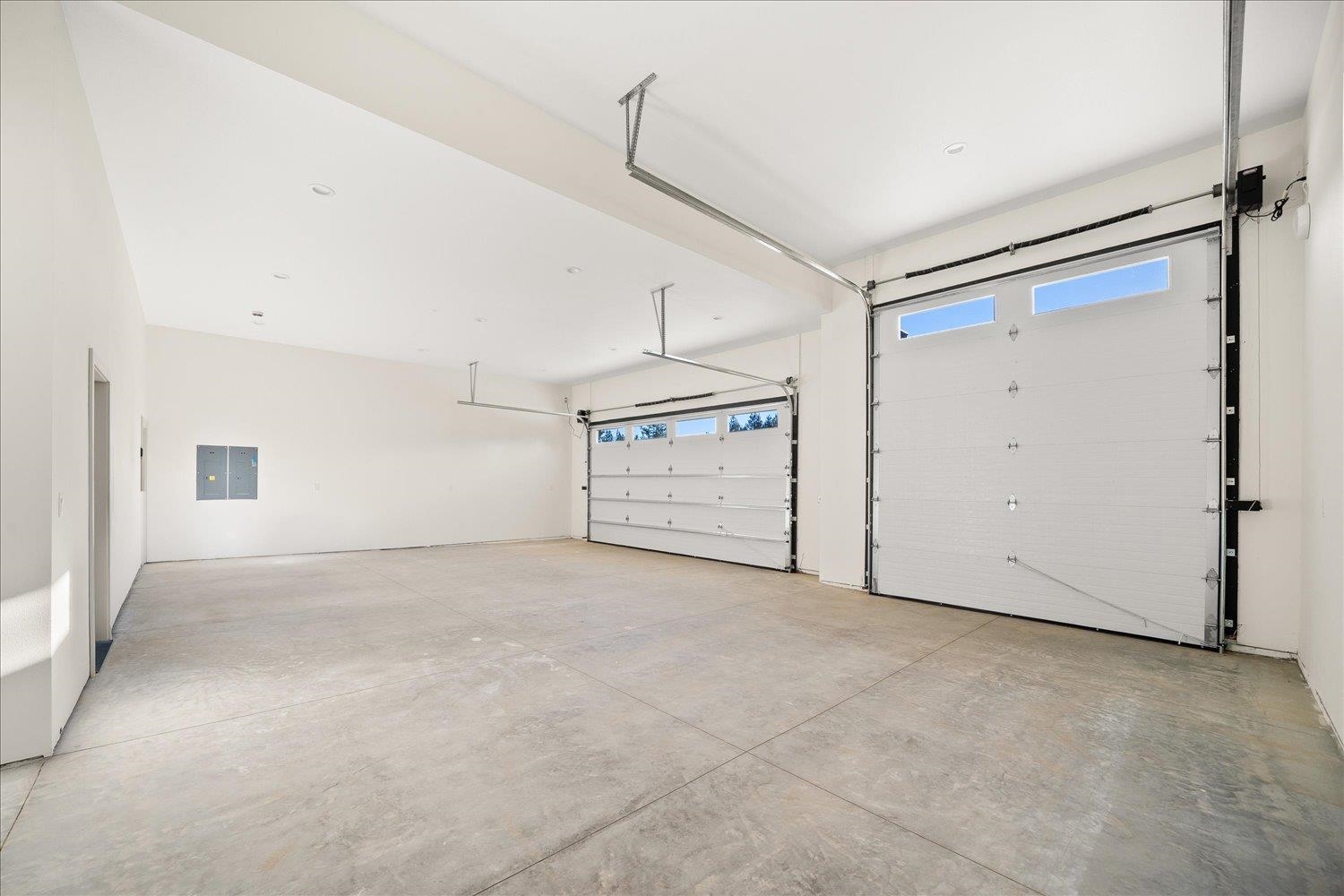 41094 N Gray Owl Ln - Photo 26