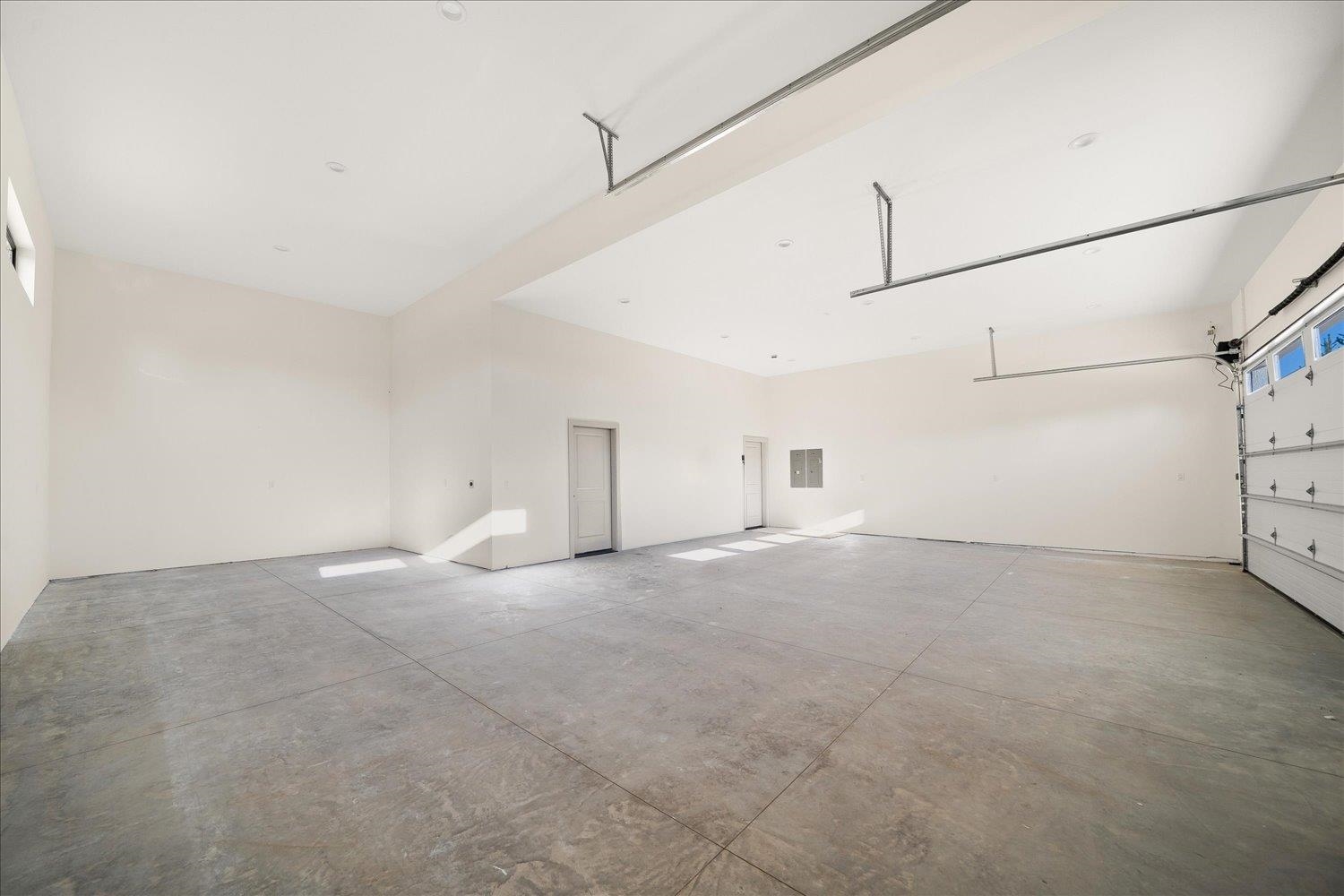 41094 N Gray Owl Ln - Photo 27
