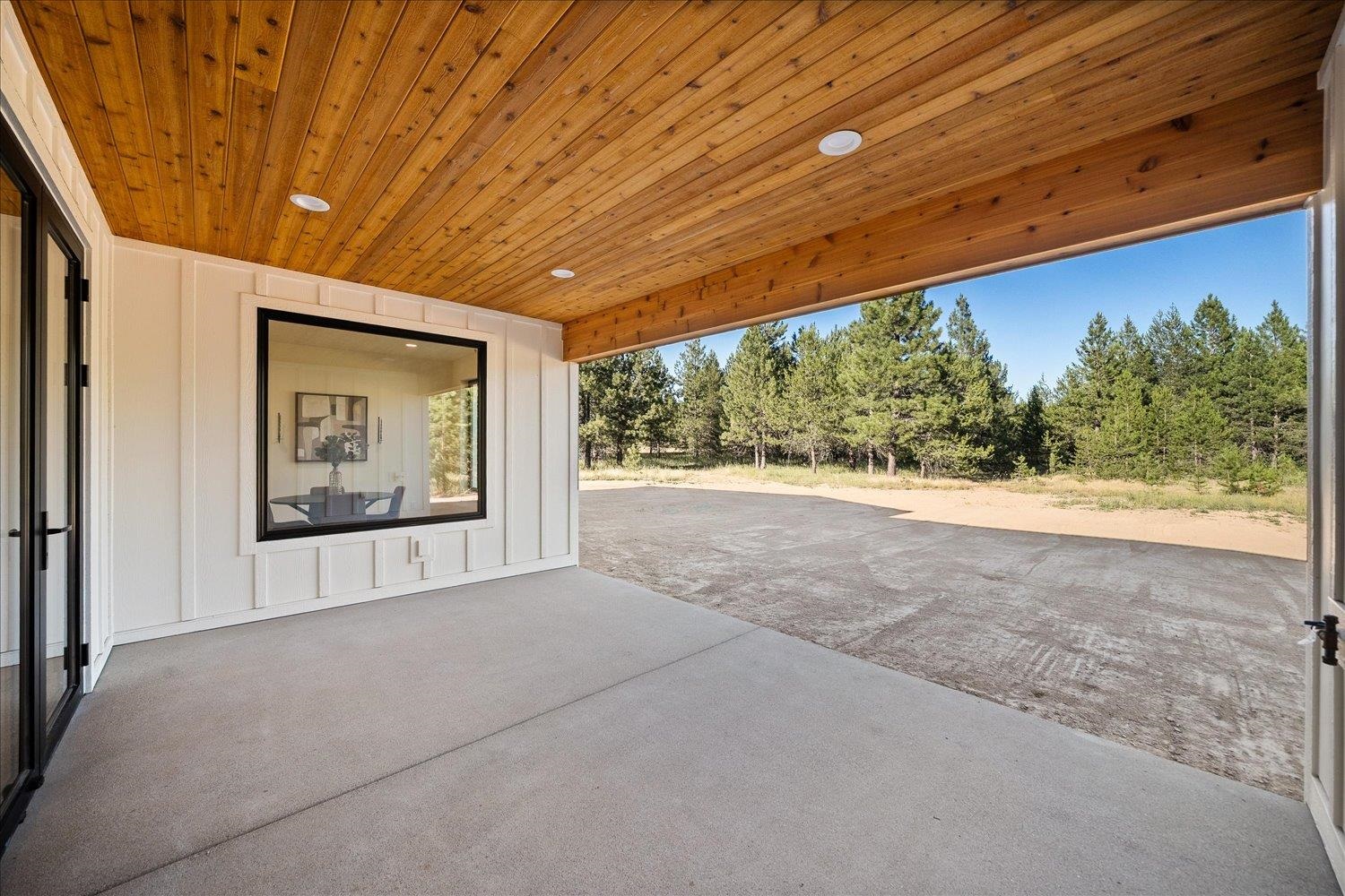 41094 N Gray Owl Ln - Photo 28