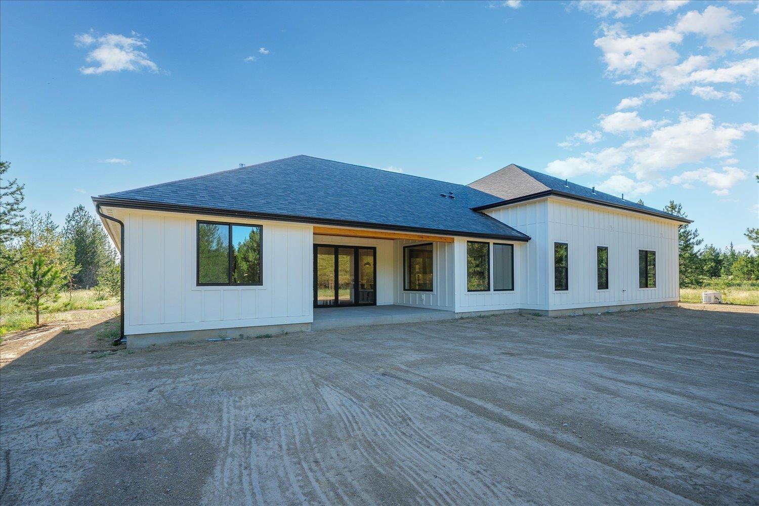 41094 N Gray Owl Ln - Photo 29