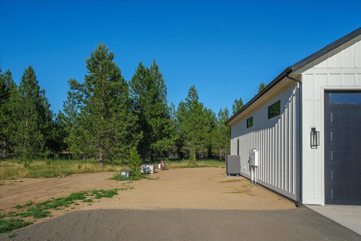 41094 N Gray Owl Ln - Photo 31
