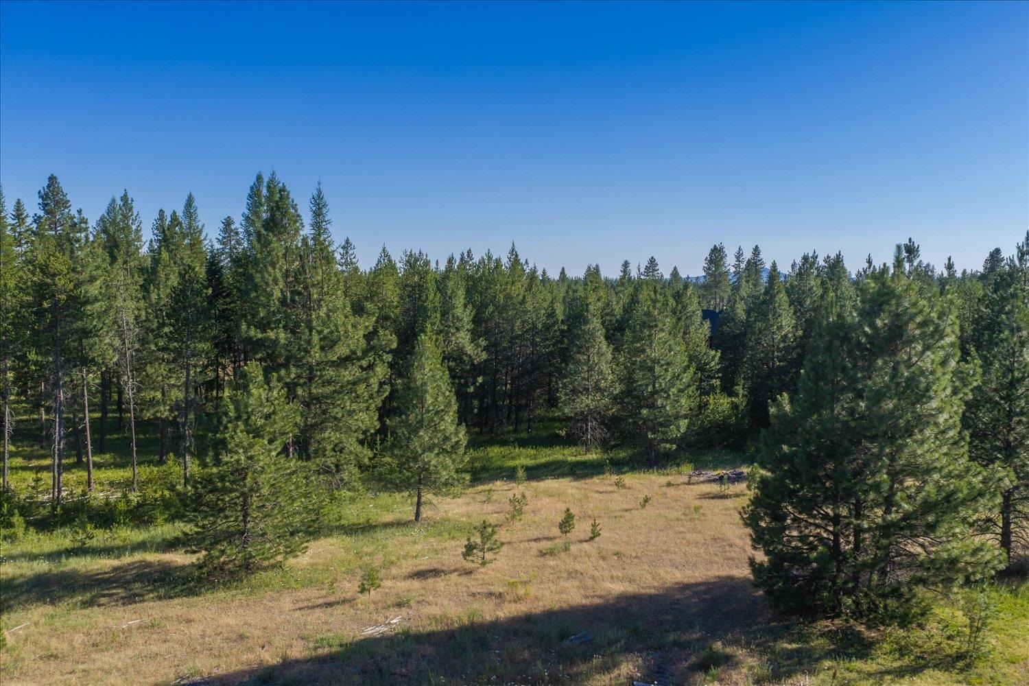 41094 N Gray Owl Ln - Photo 32