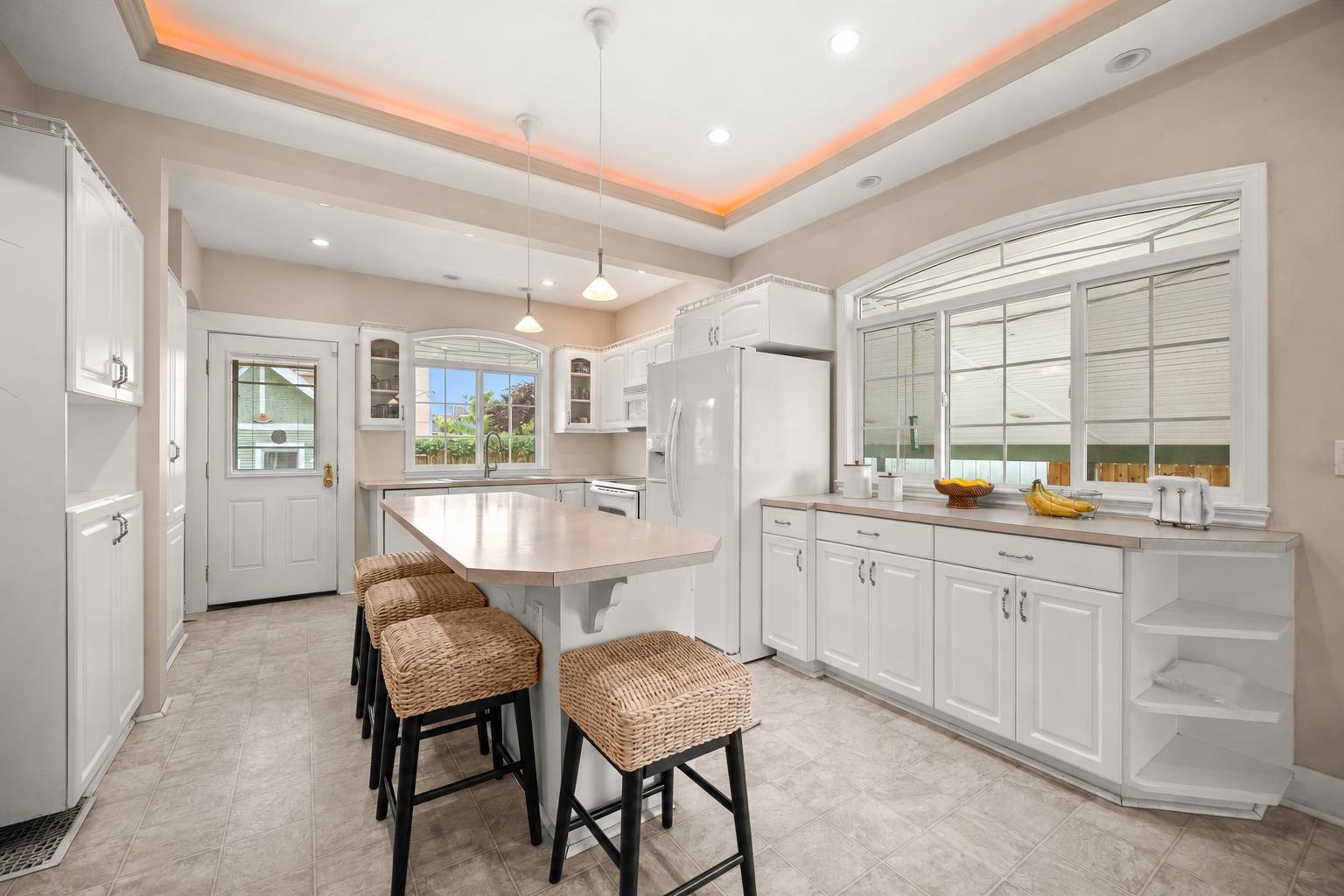 917 W Montgomery Ave - Photo 11
