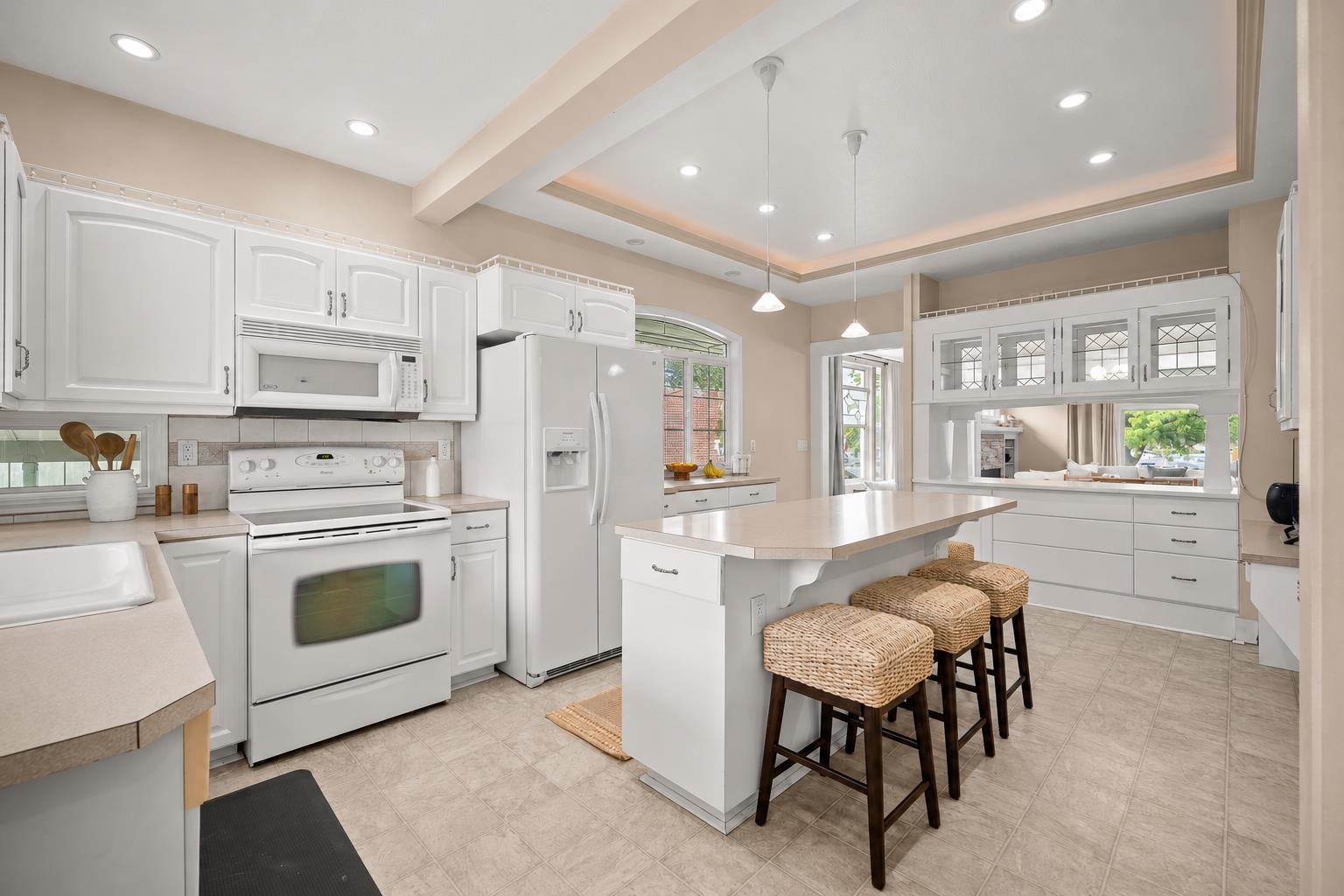917 W Montgomery Ave - Photo 12