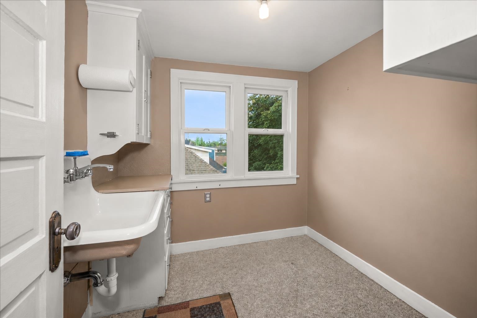 917 W Montgomery Ave - Photo 25