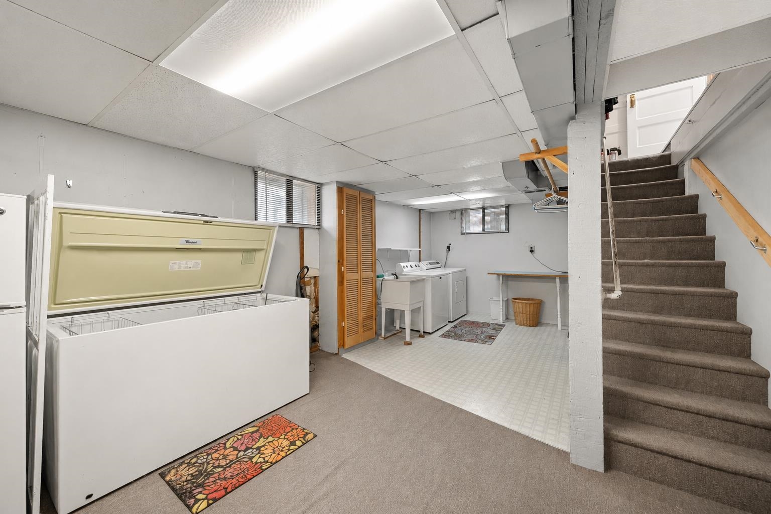 917 W Montgomery Ave - Photo 26
