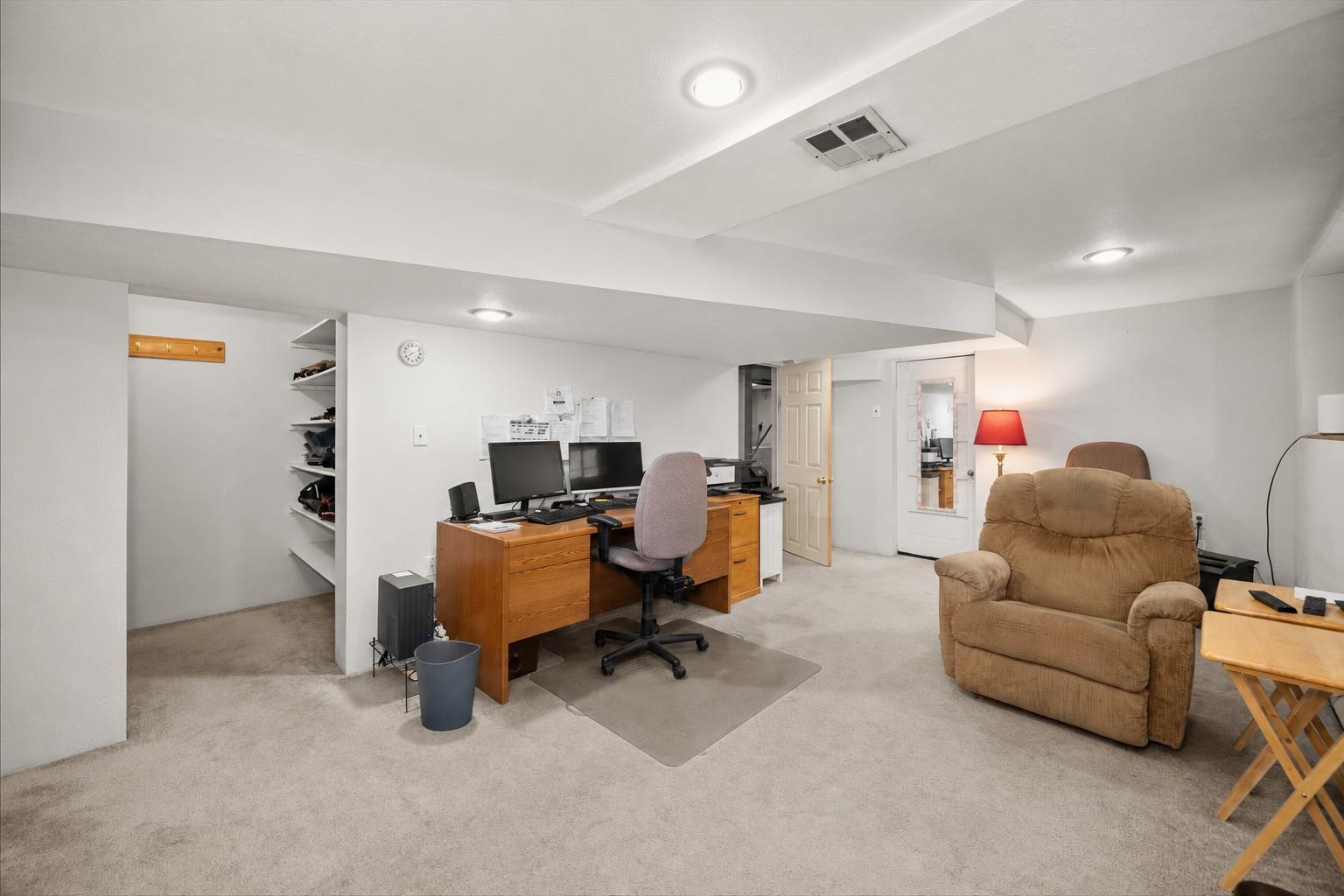 917 W Montgomery Ave - Photo 28
