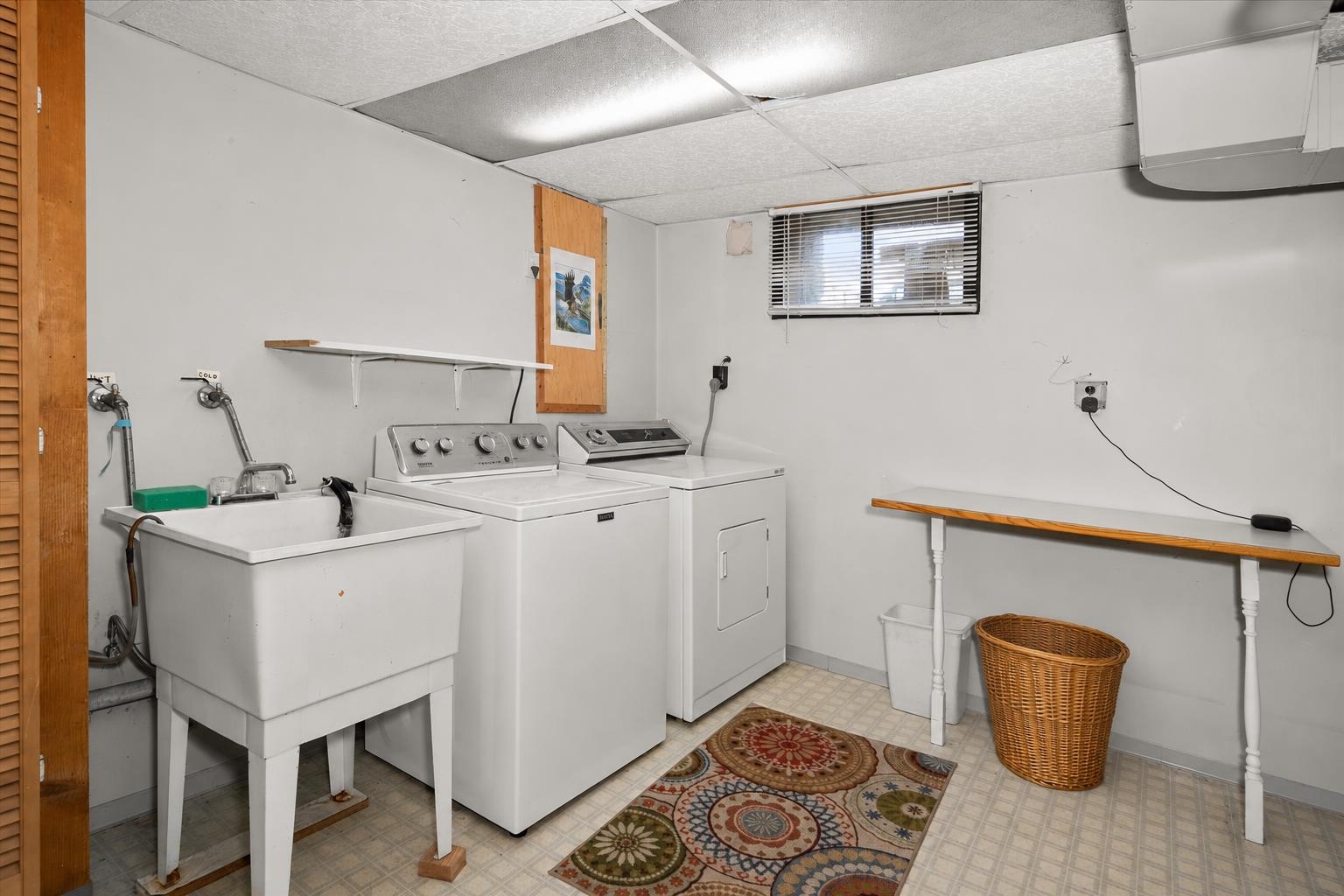 917 W Montgomery Ave - Photo 29