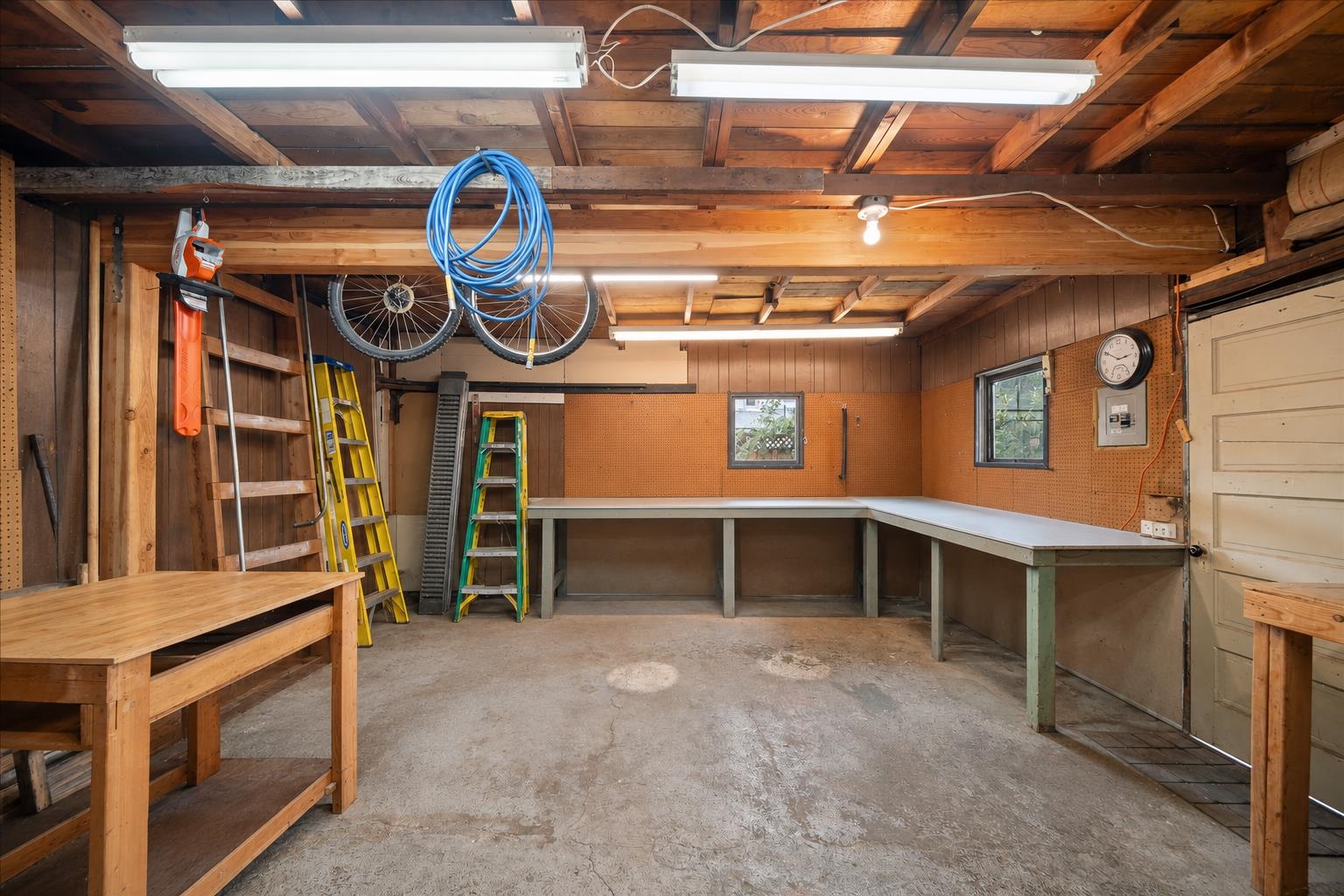 917 W Montgomery Ave - Photo 35
