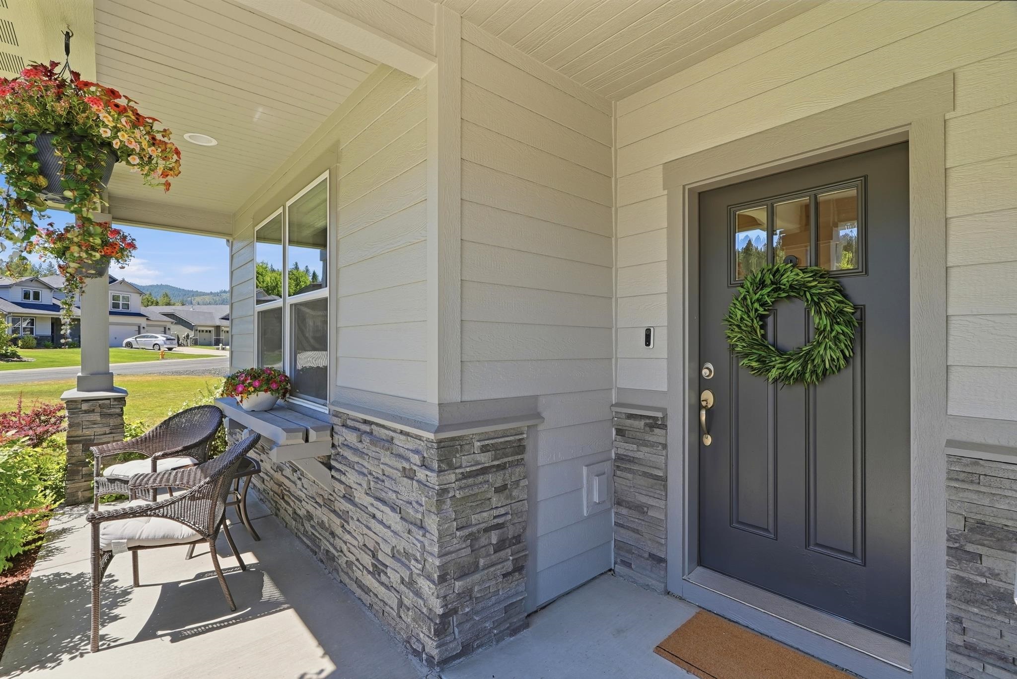 4826 S Lapwai Ln - Photo 4