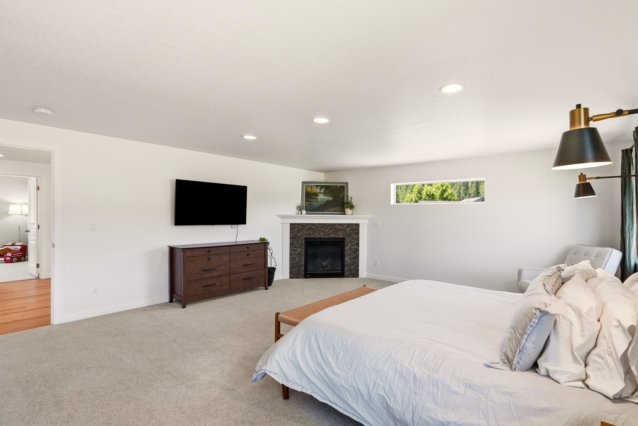 4826 S Lapwai Ln - Photo 21