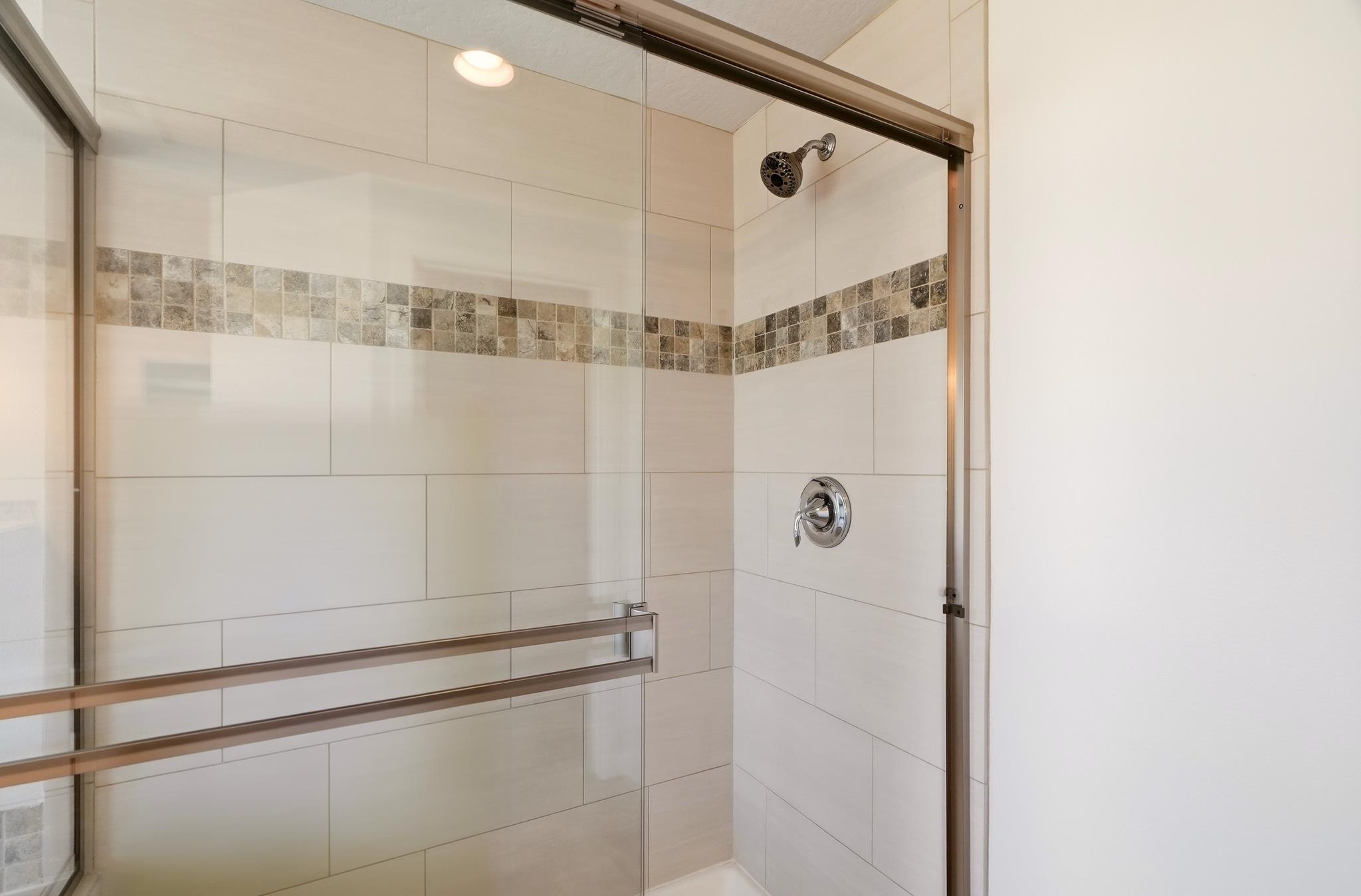 4826 S Lapwai Ln - Photo 26