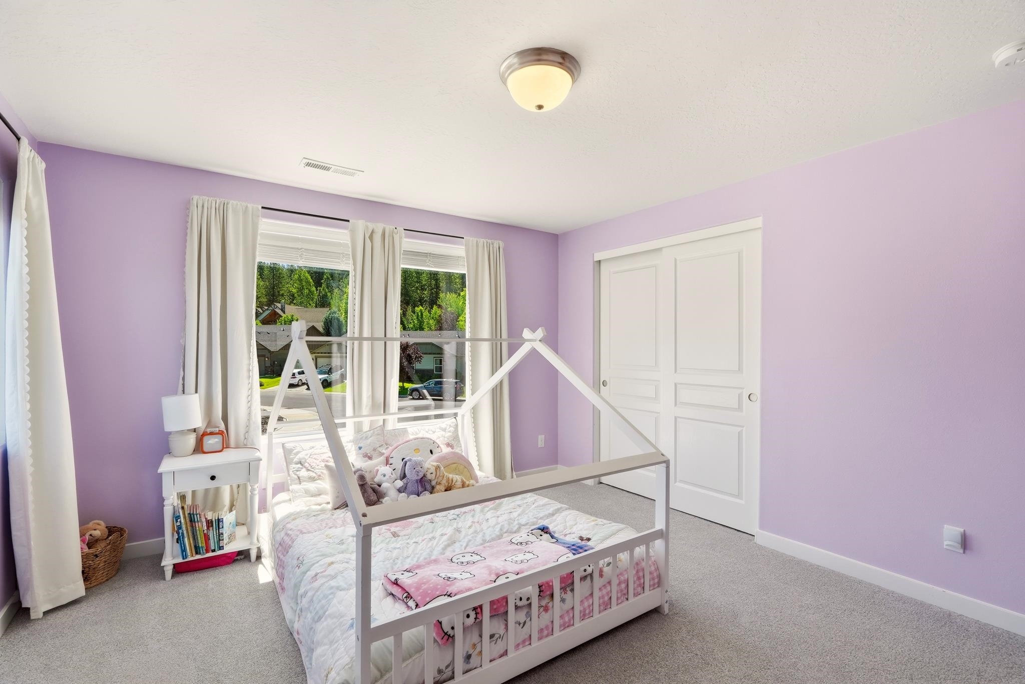 4826 S Lapwai Ln - Photo 28