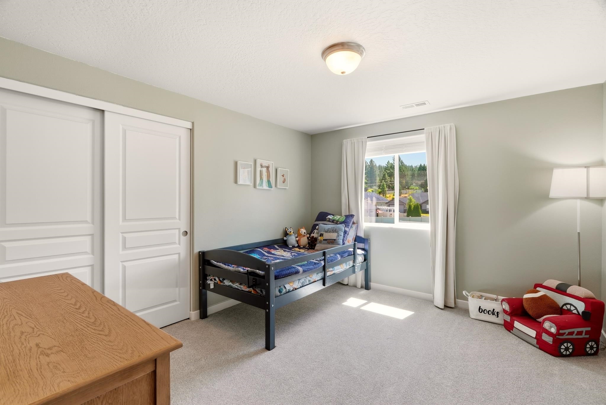 4826 S Lapwai Ln - Photo 29