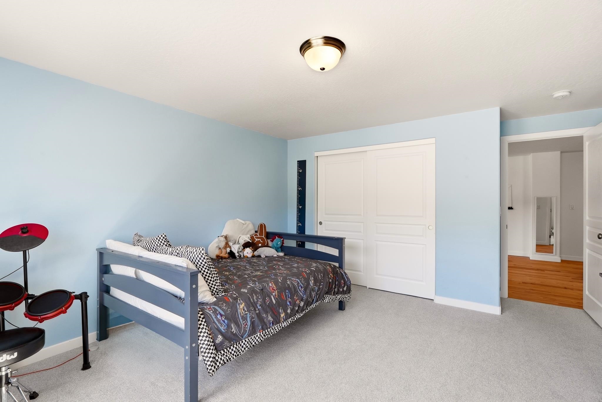 4826 S Lapwai Ln - Photo 31