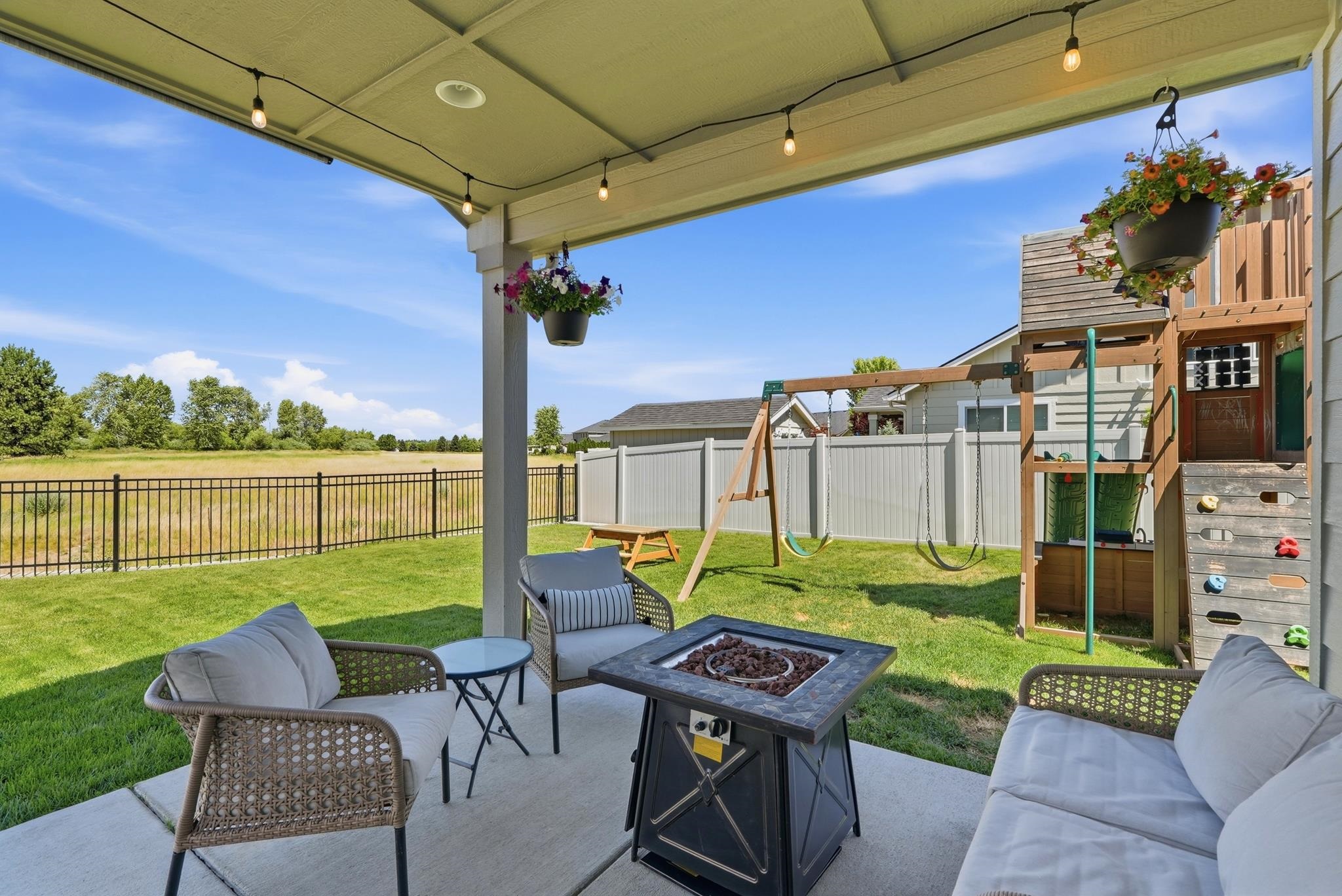 4826 S Lapwai Ln - Photo 35