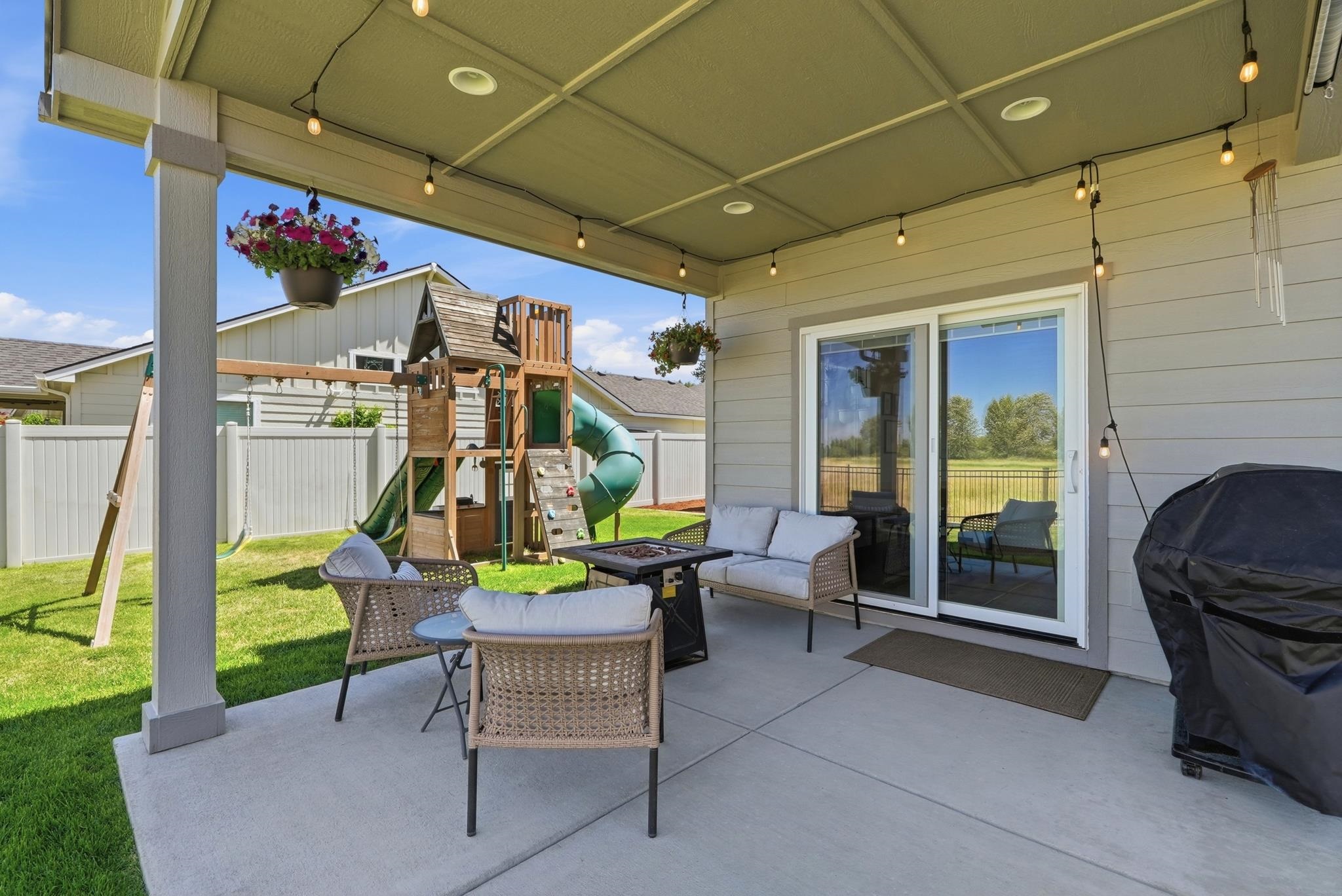 4826 S Lapwai Ln - Photo 36