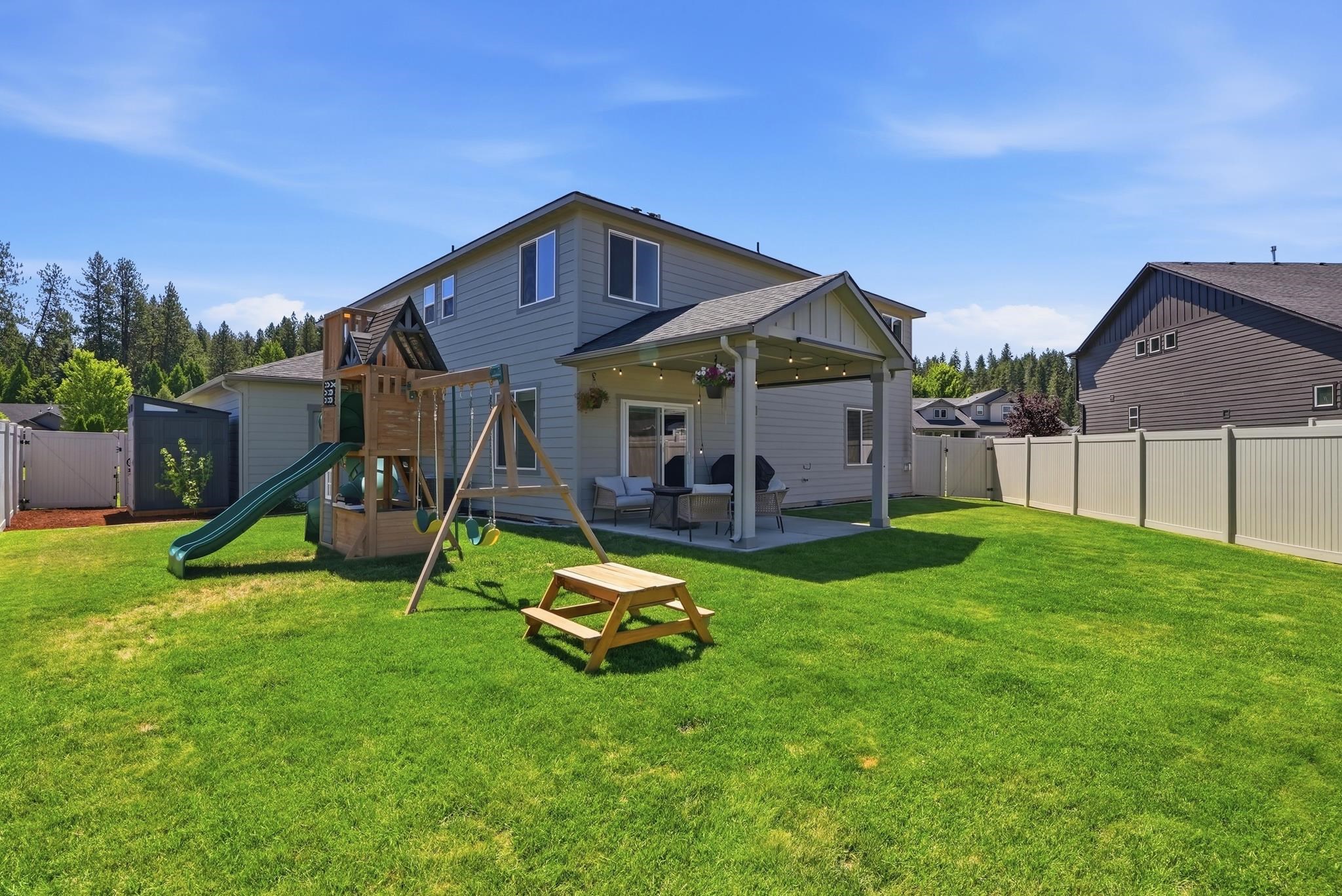 4826 S Lapwai Ln - Photo 37