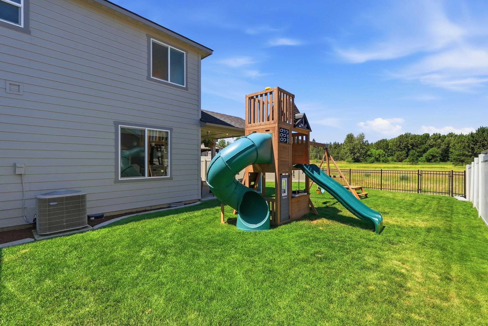 4826 S Lapwai Ln - Photo 38
