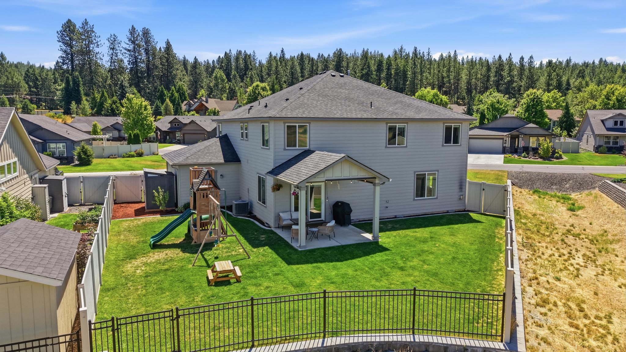 4826 S Lapwai Ln - Photo 40