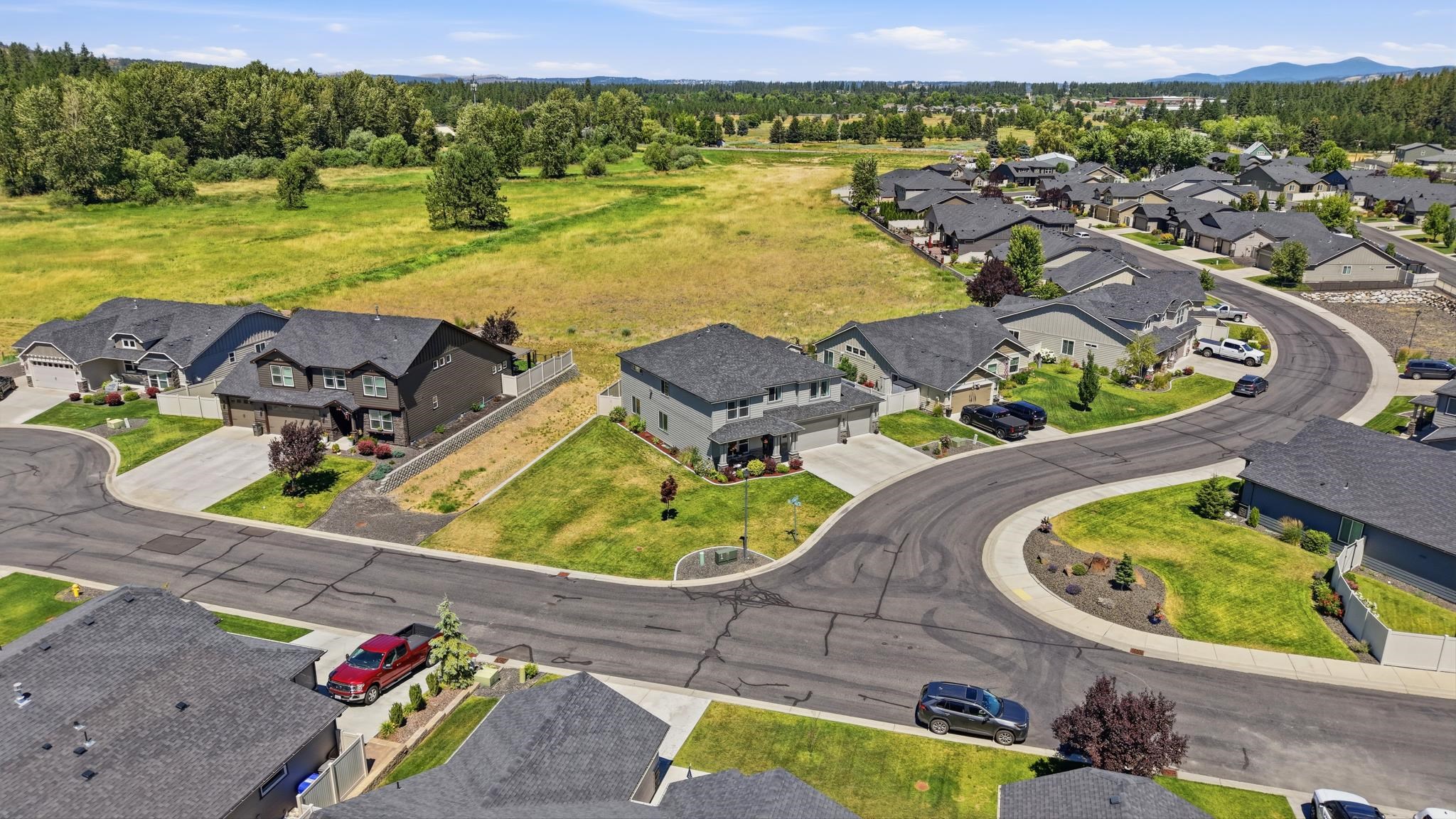 4826 S Lapwai Ln - Photo 41
