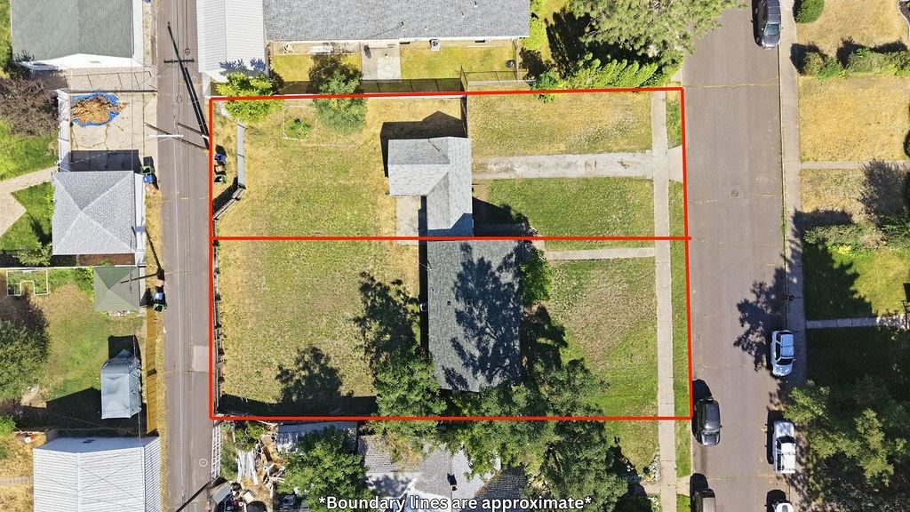 3112 W Walton Ave - Photo 3