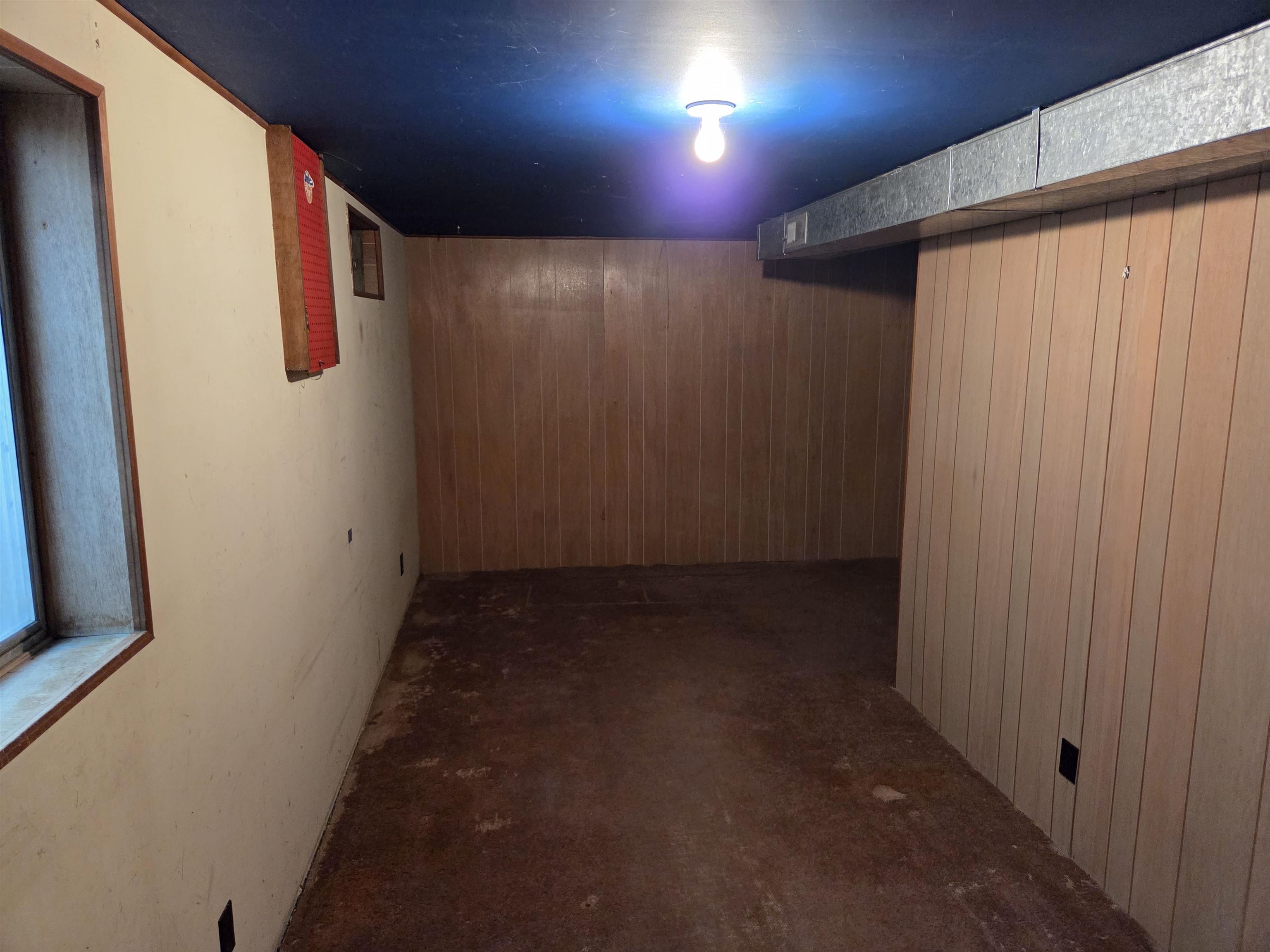 13412 E Desment Ave - Photo 11