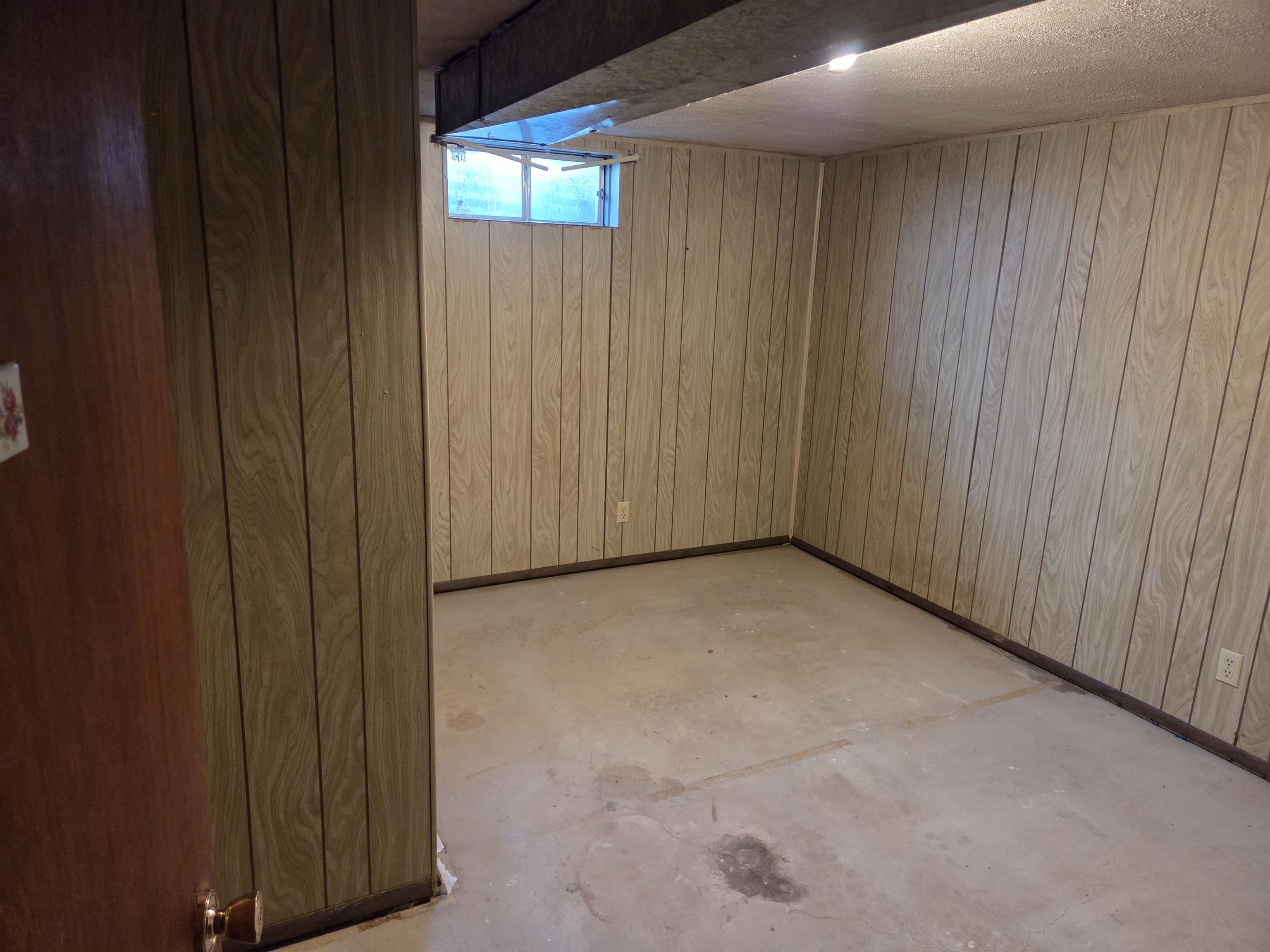 13412 E Desment Ave - Photo 12