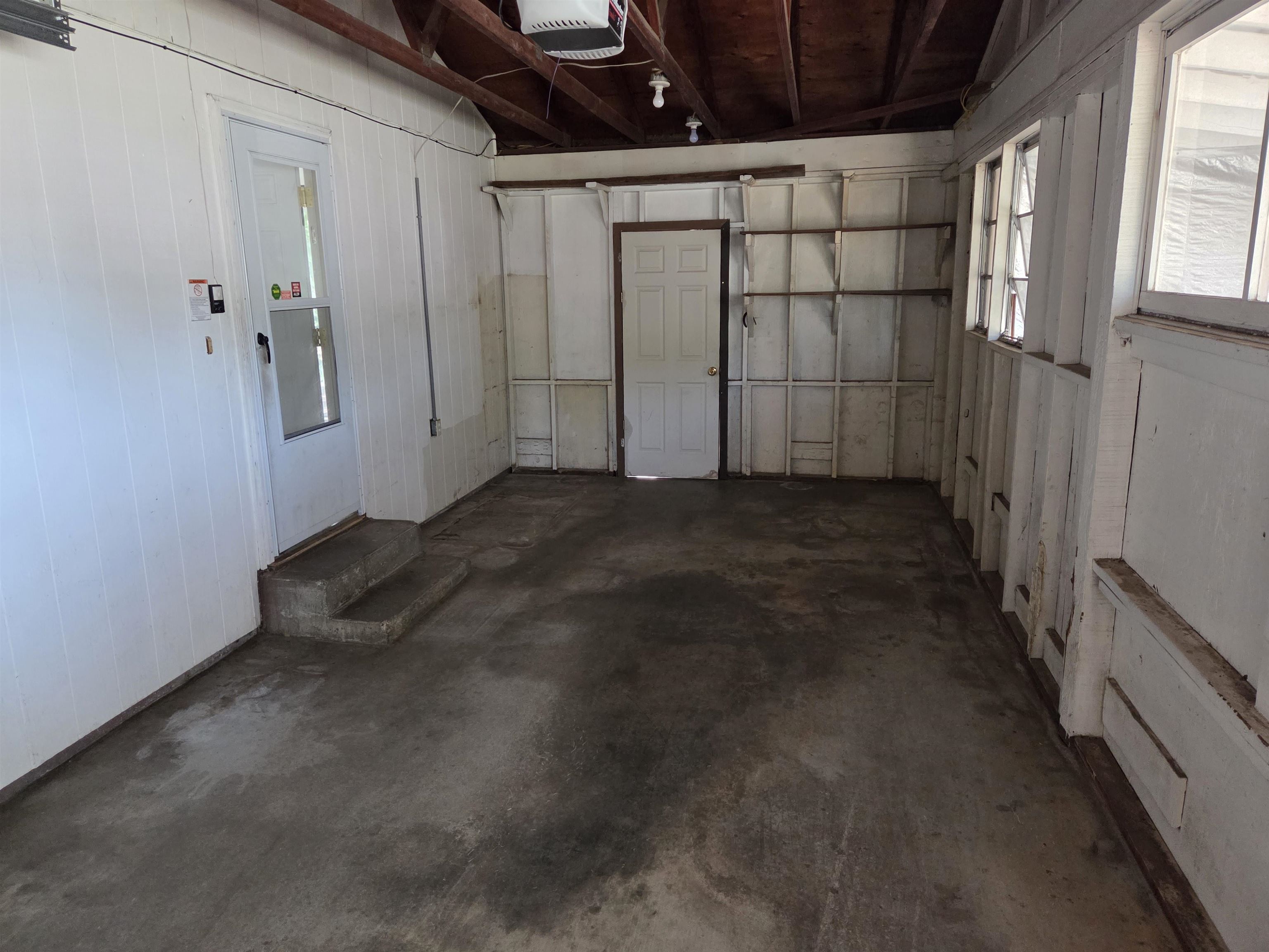 13412 E Desment Ave - Photo 15