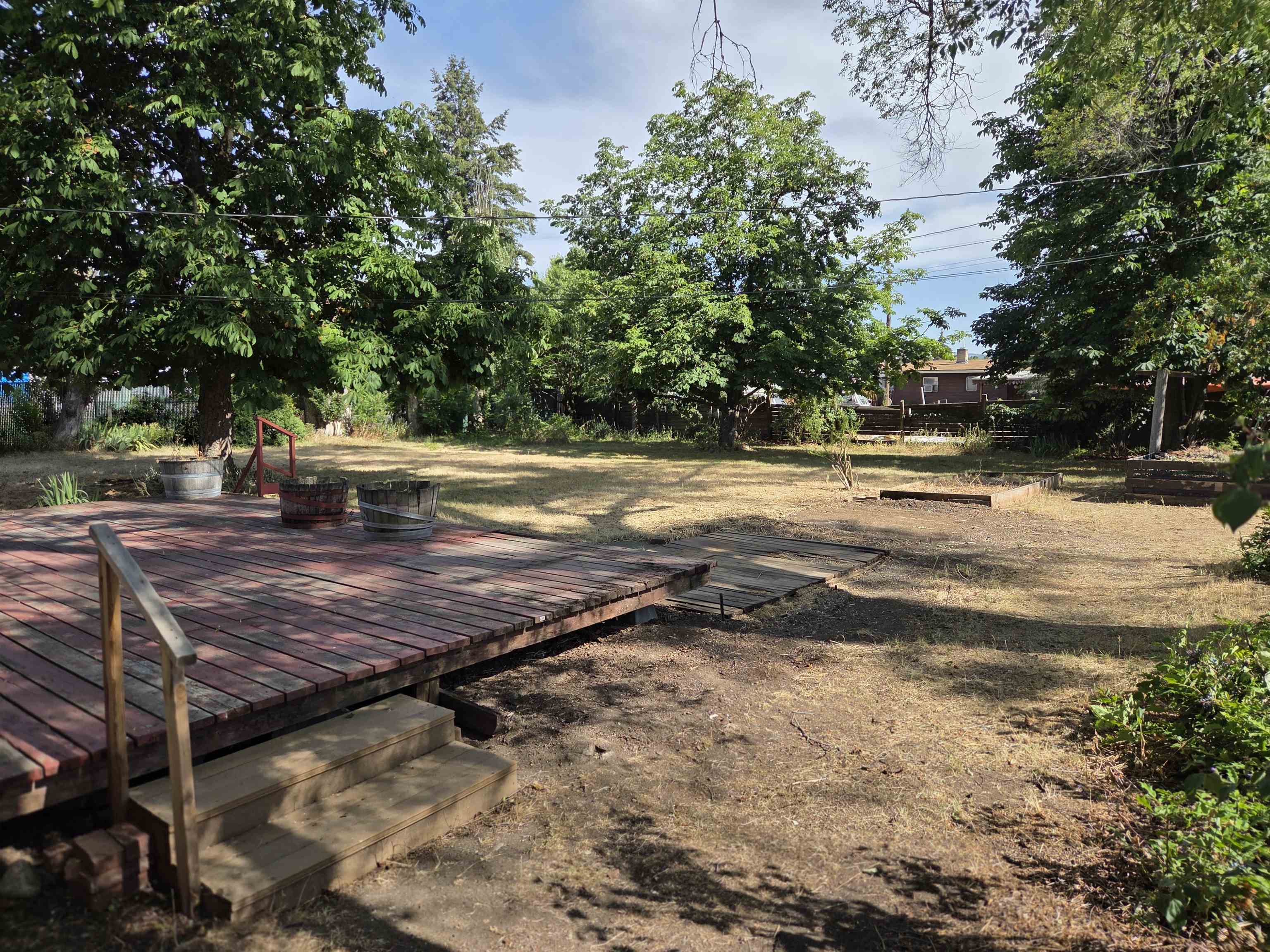 13412 E Desment Ave - Photo 16