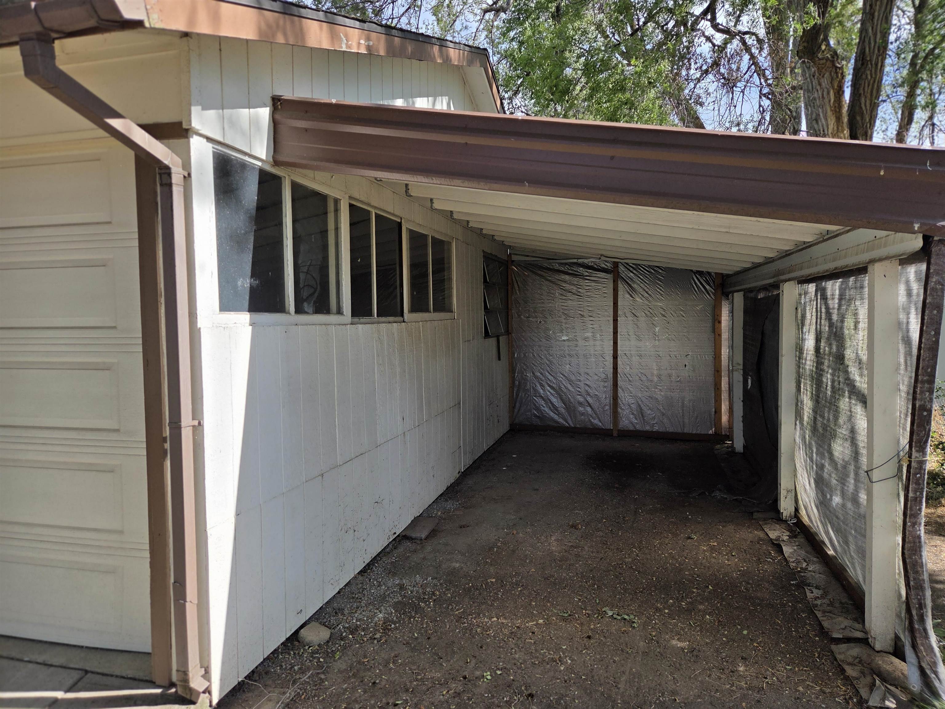 13412 E Desment Ave - Photo 18