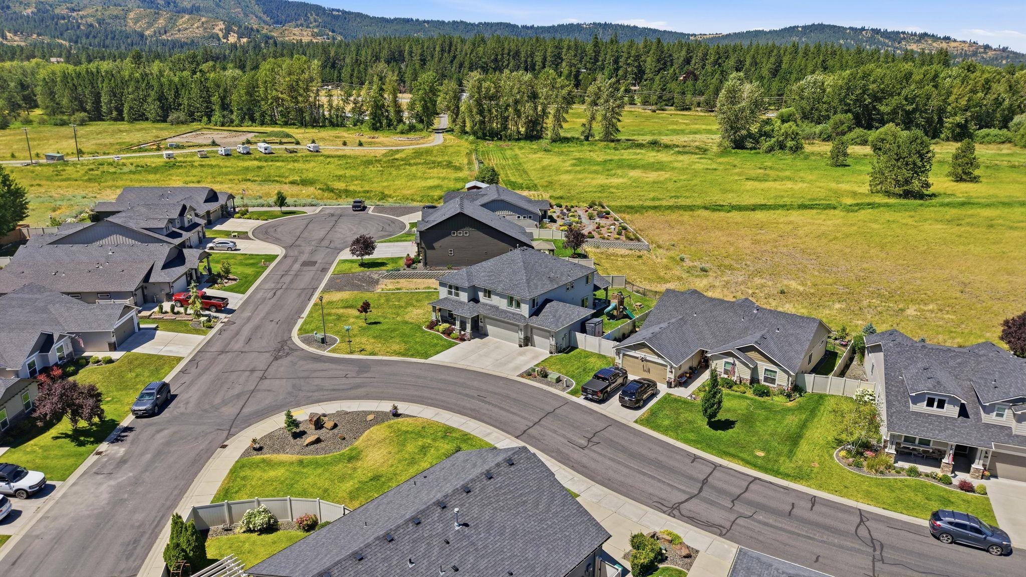 4826 S Lapwai Ln - Photo 43