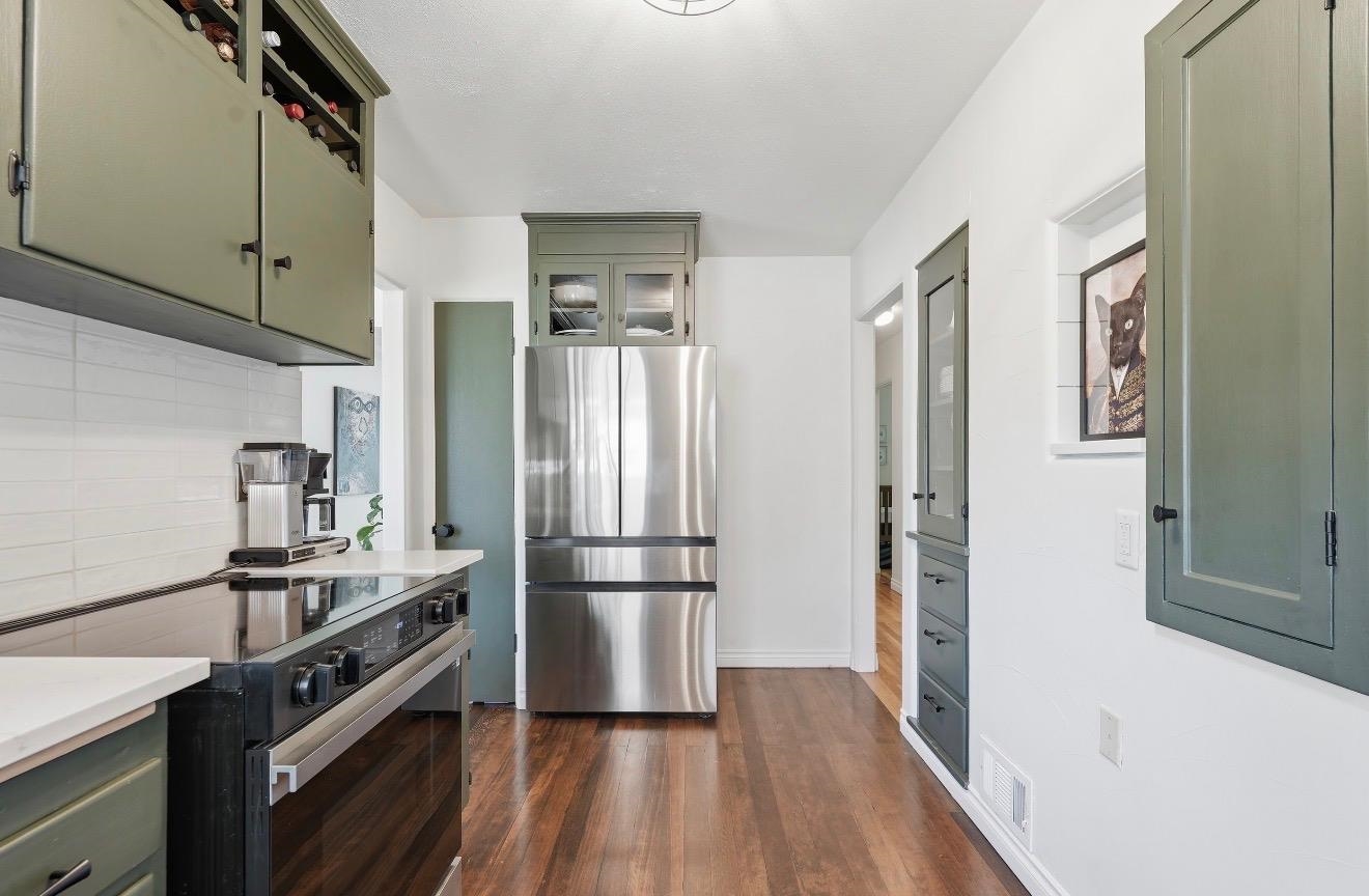 1224 E 19th Ave - Photo 7