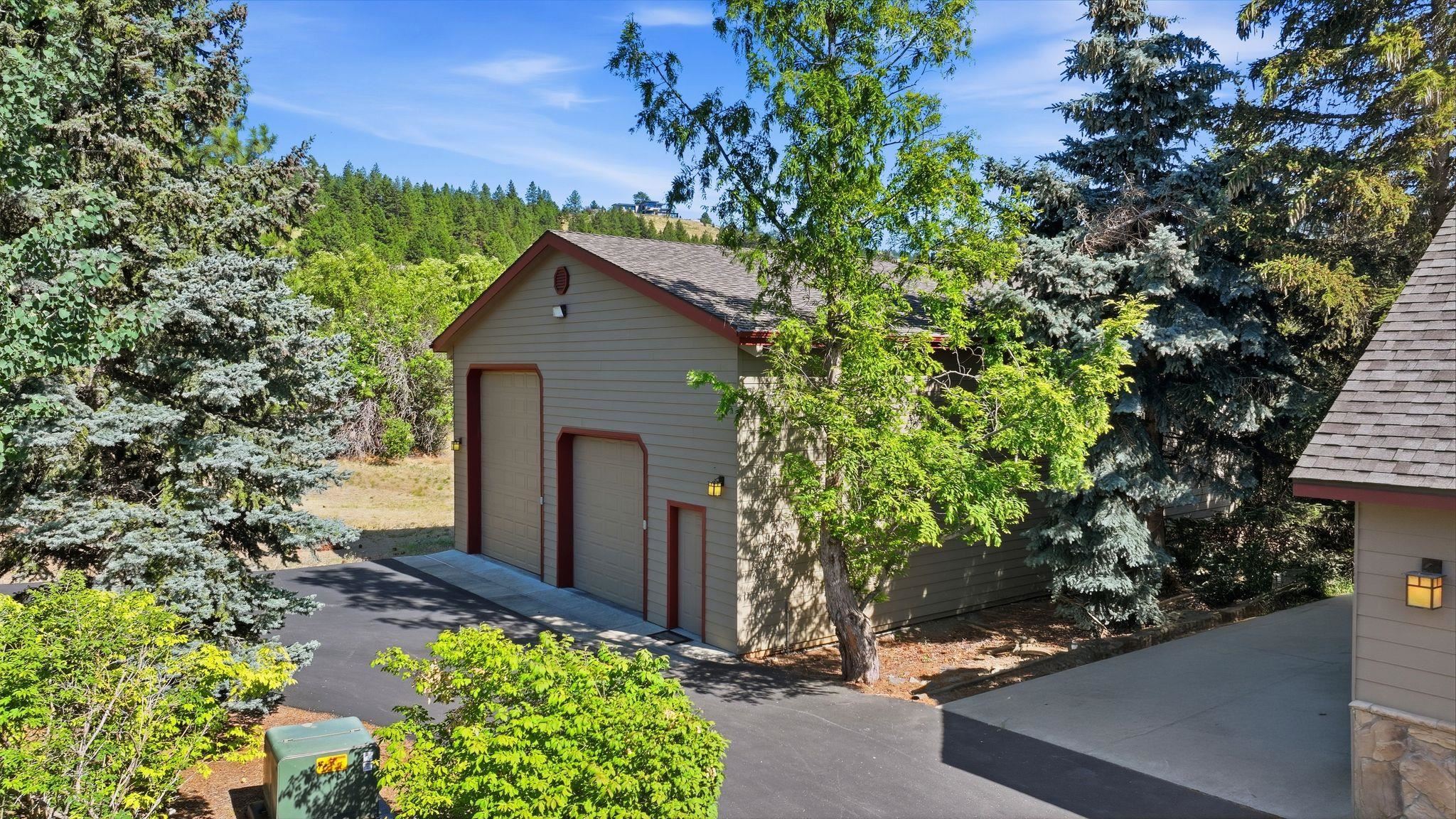 23422 Broken Lance Ln - Photo 48