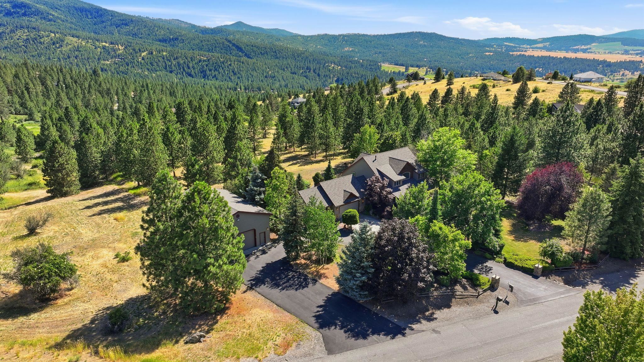 23422 Broken Lance Ln - Photo 45