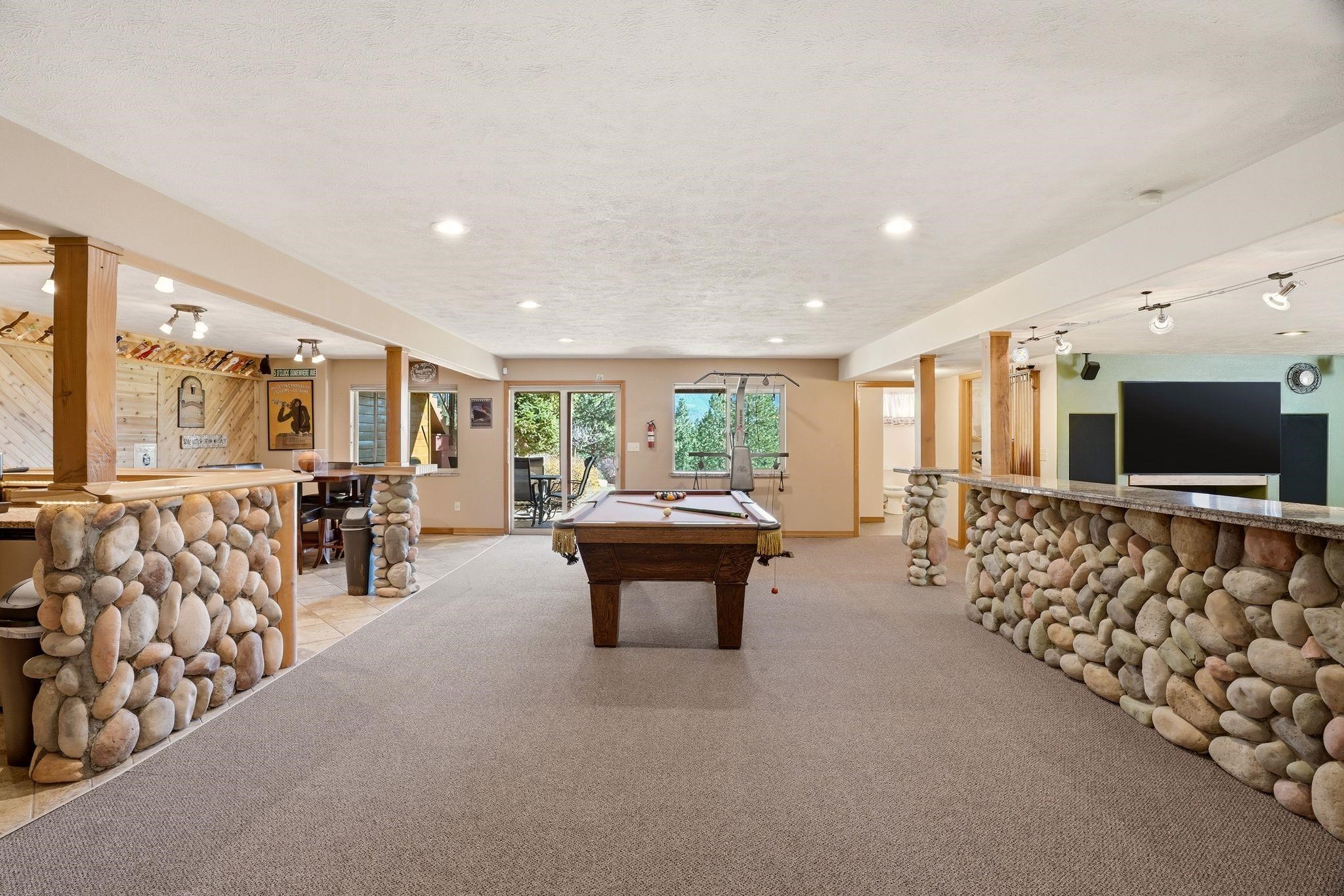 23422 Broken Lance Ln - Photo 32