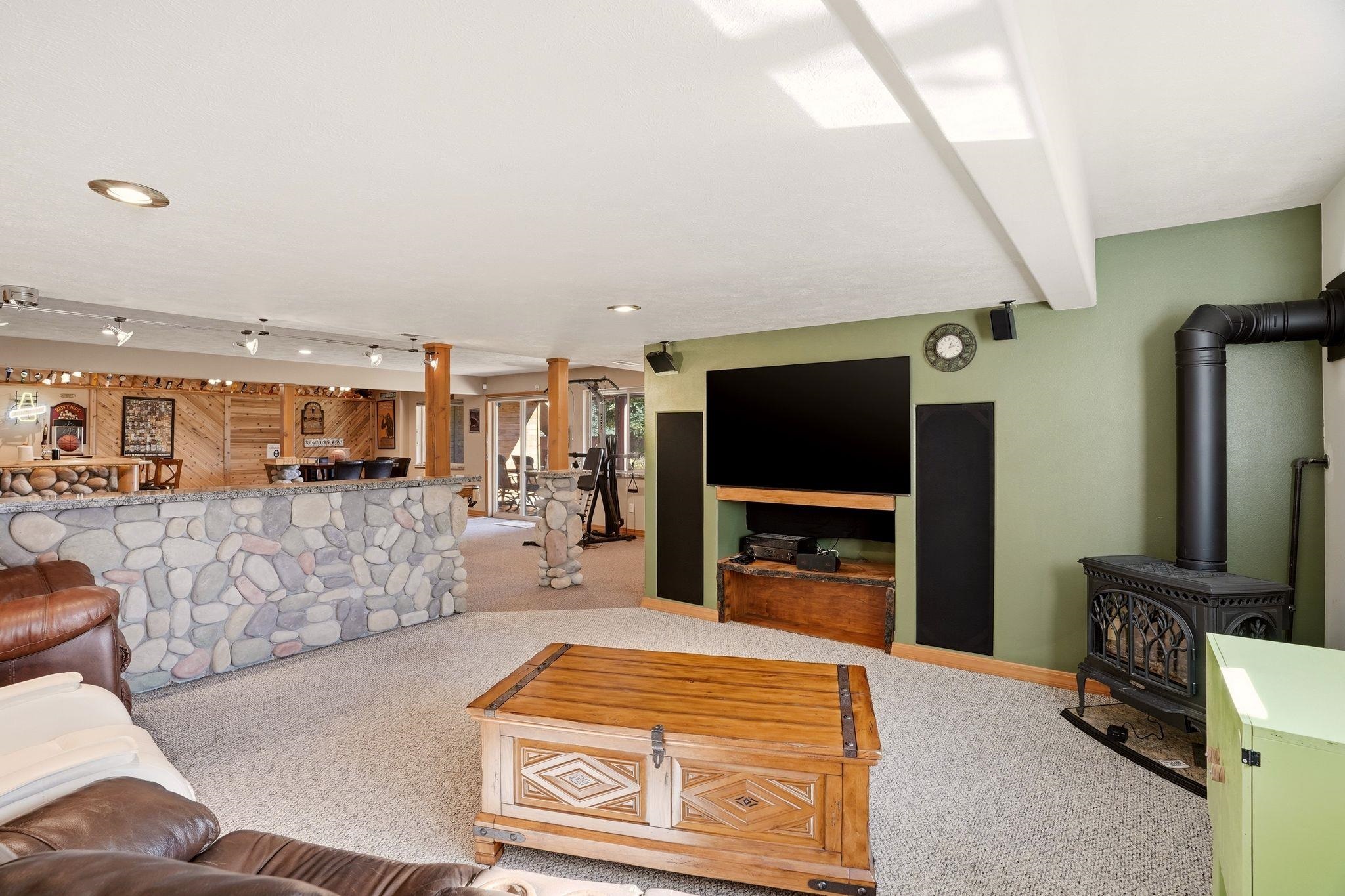 23422 Broken Lance Ln - Photo 36
