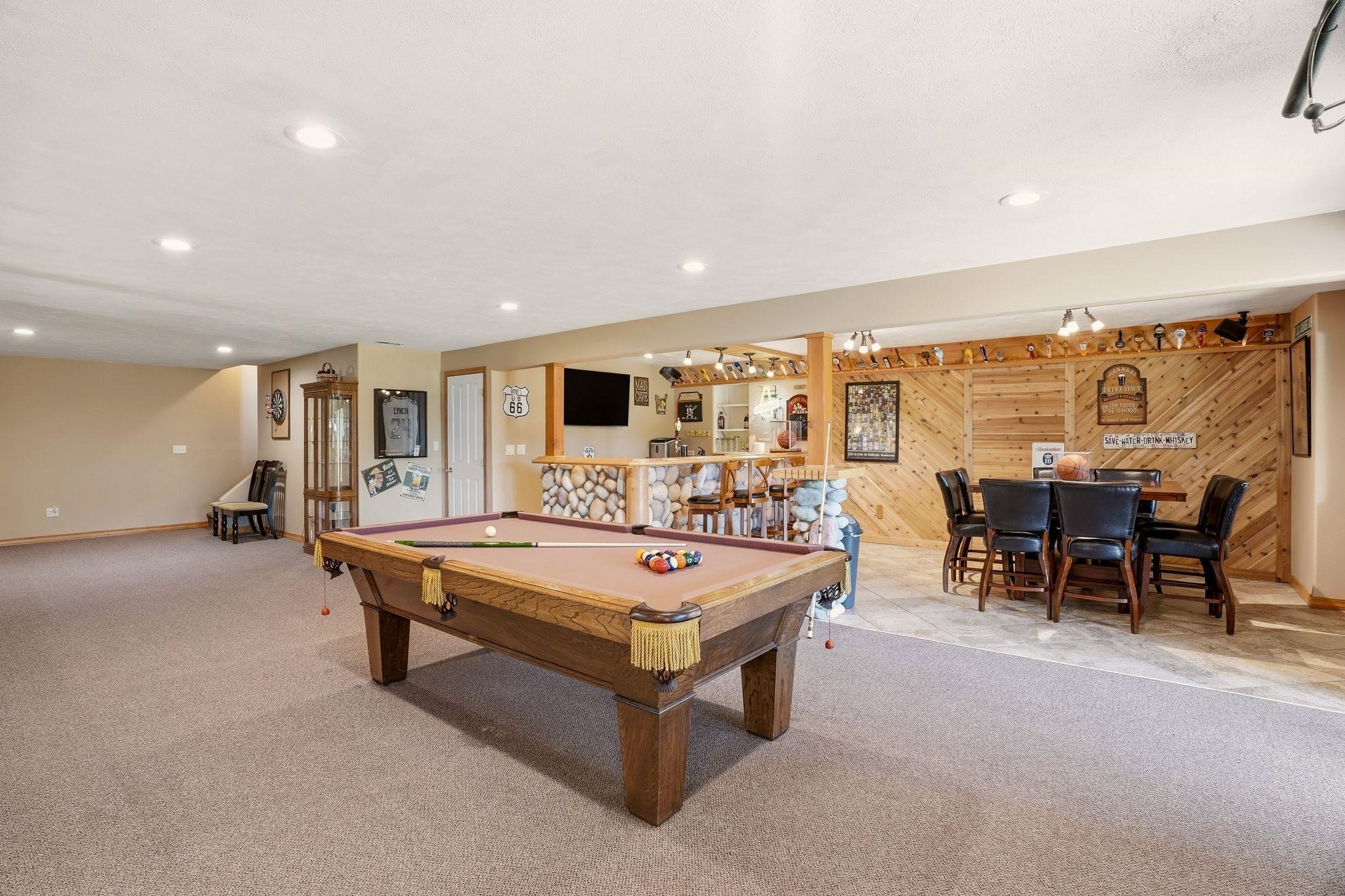 23422 Broken Lance Ln - Photo 37