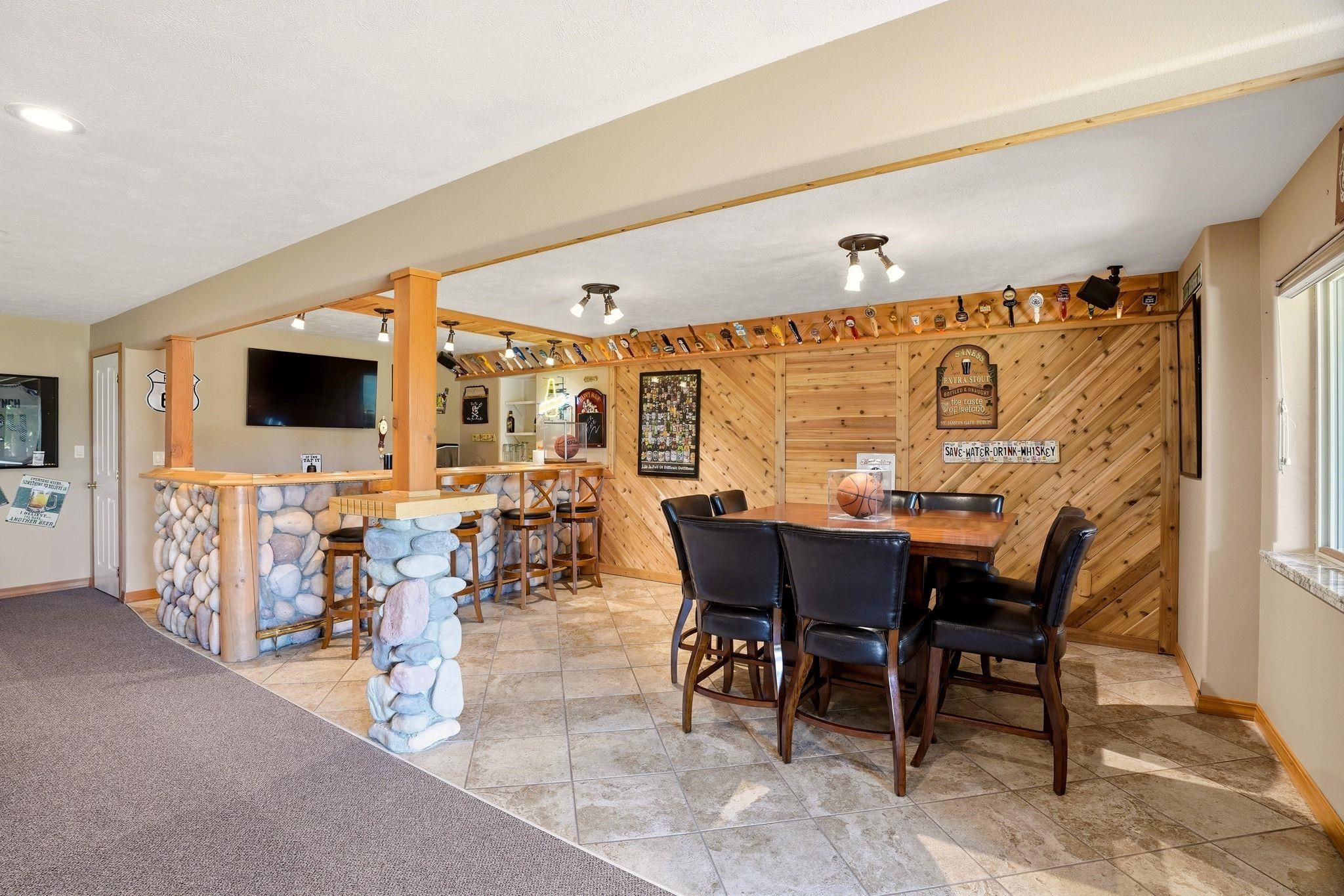 23422 Broken Lance Ln - Photo 33
