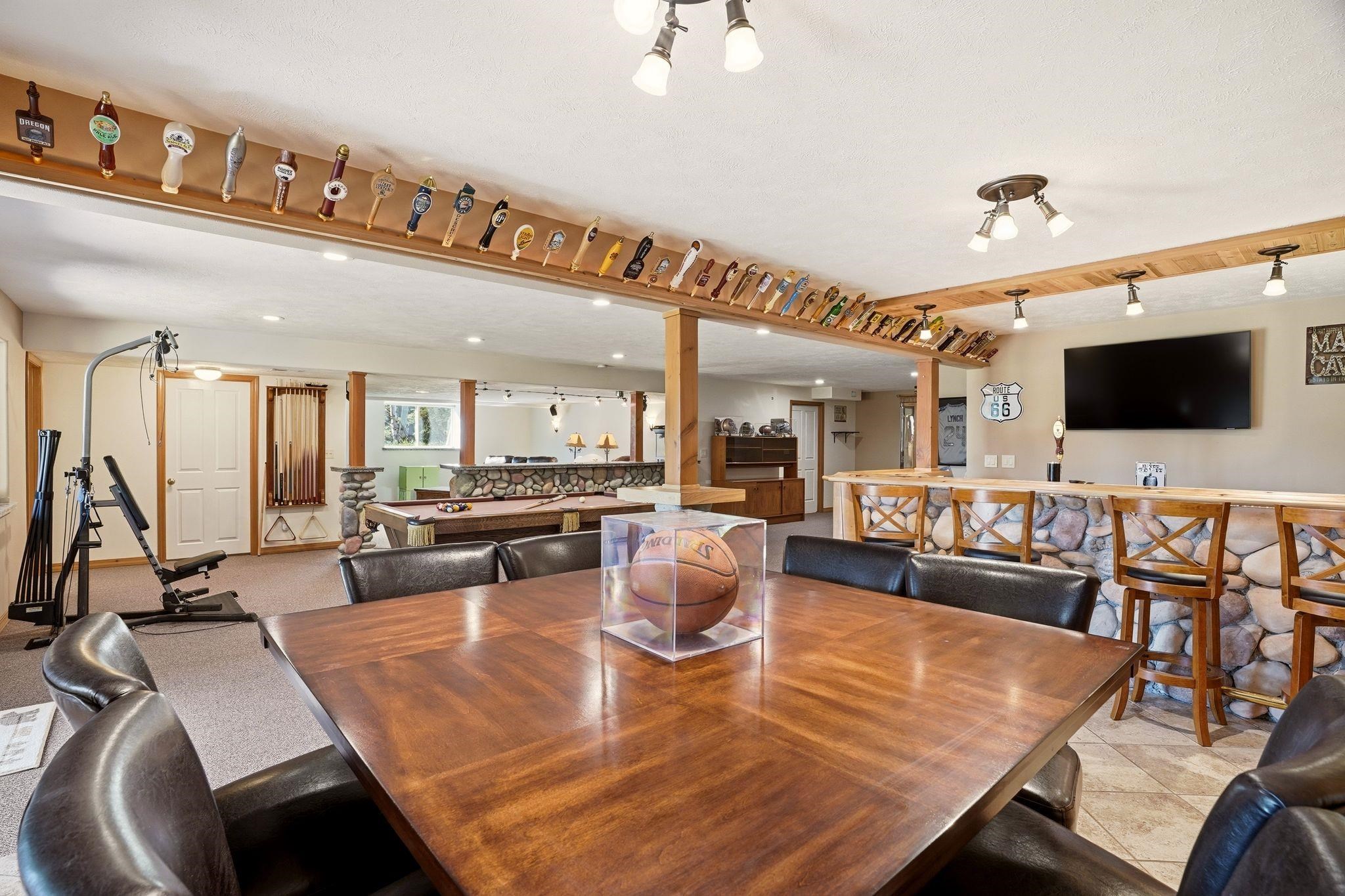 23422 Broken Lance Ln - Photo 34