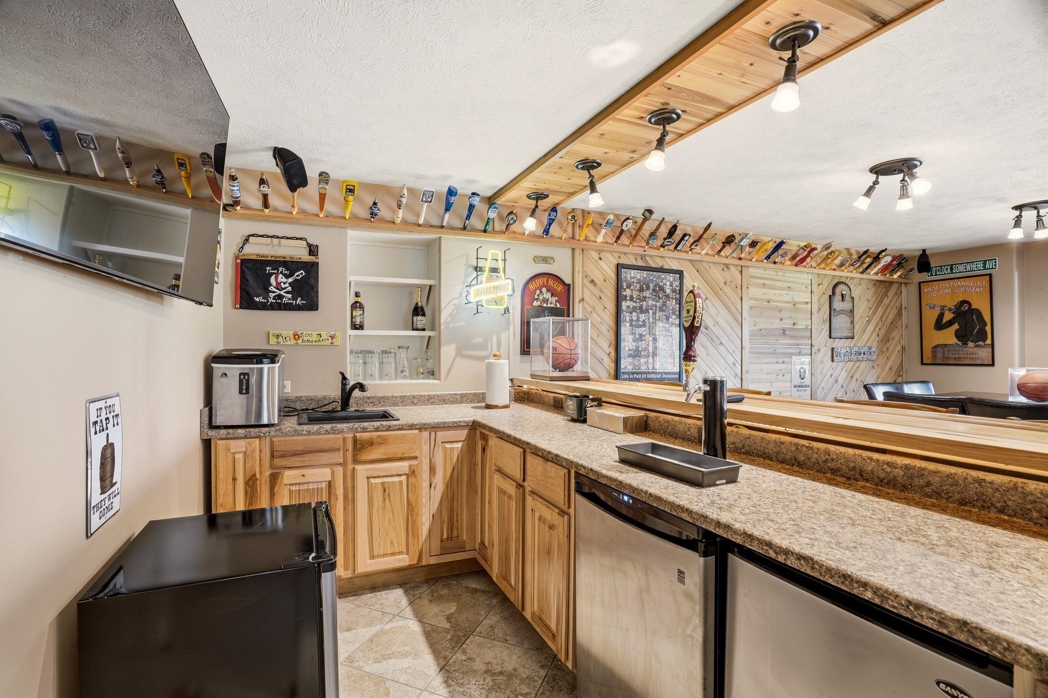 23422 Broken Lance Ln - Photo 35