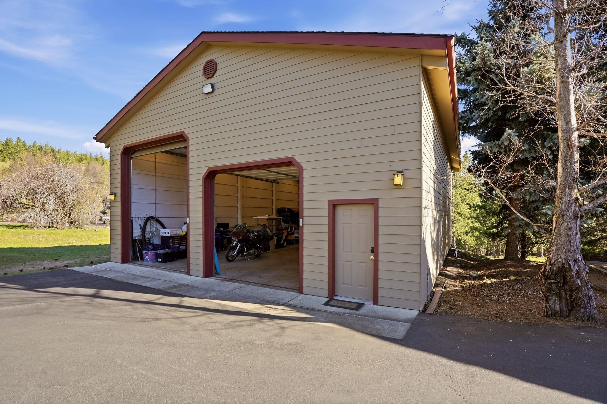 23422 Broken Lance Ln - Photo 47