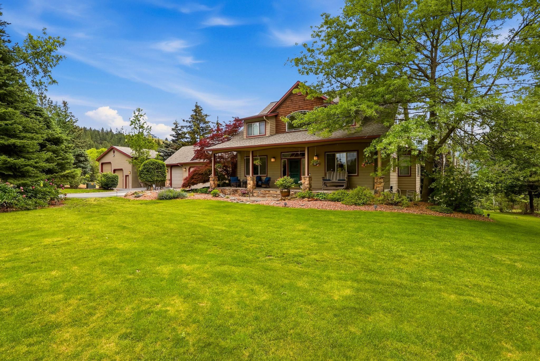 23422 Broken Lance Ln - Photo 6