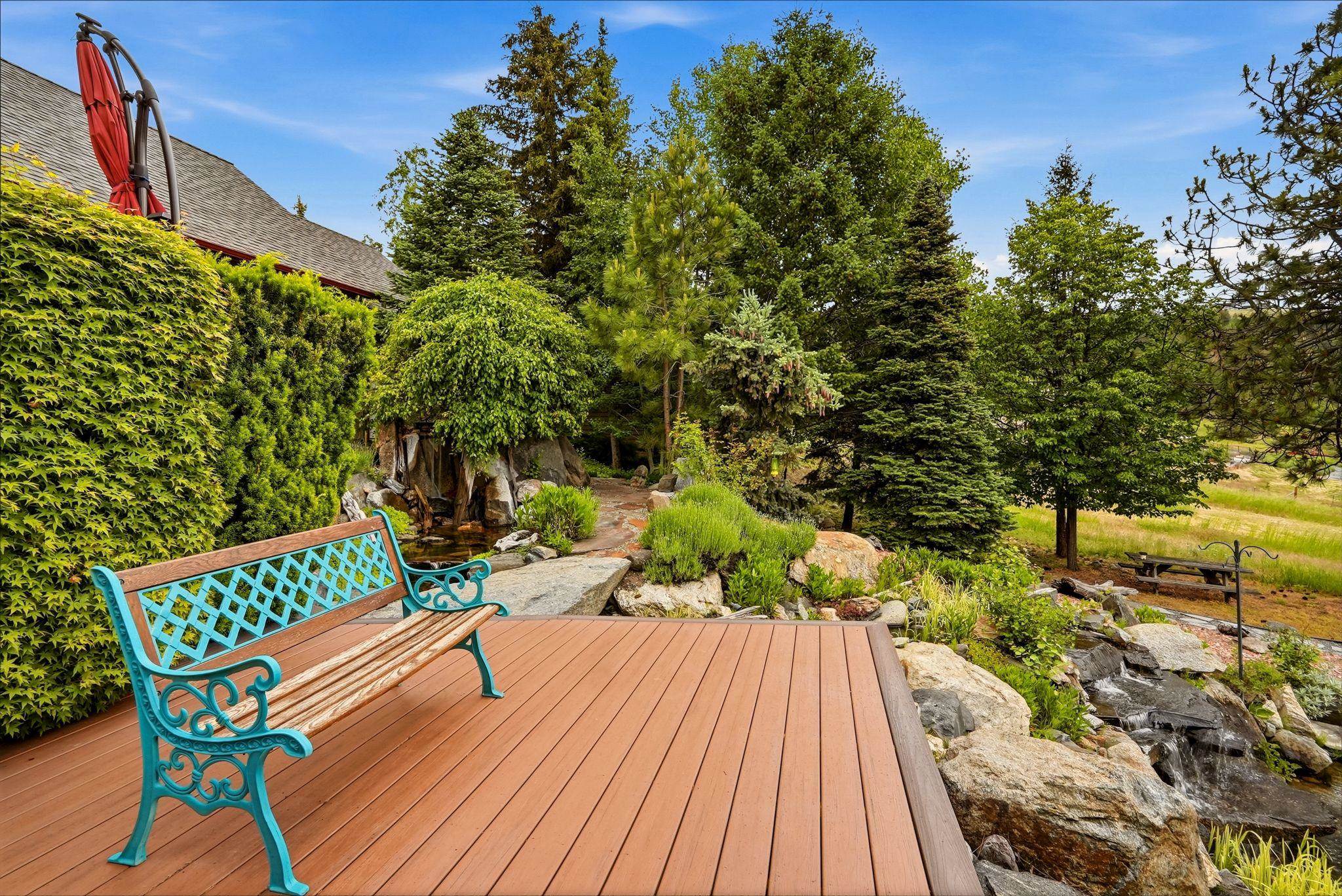 23422 Broken Lance Ln - Photo 40