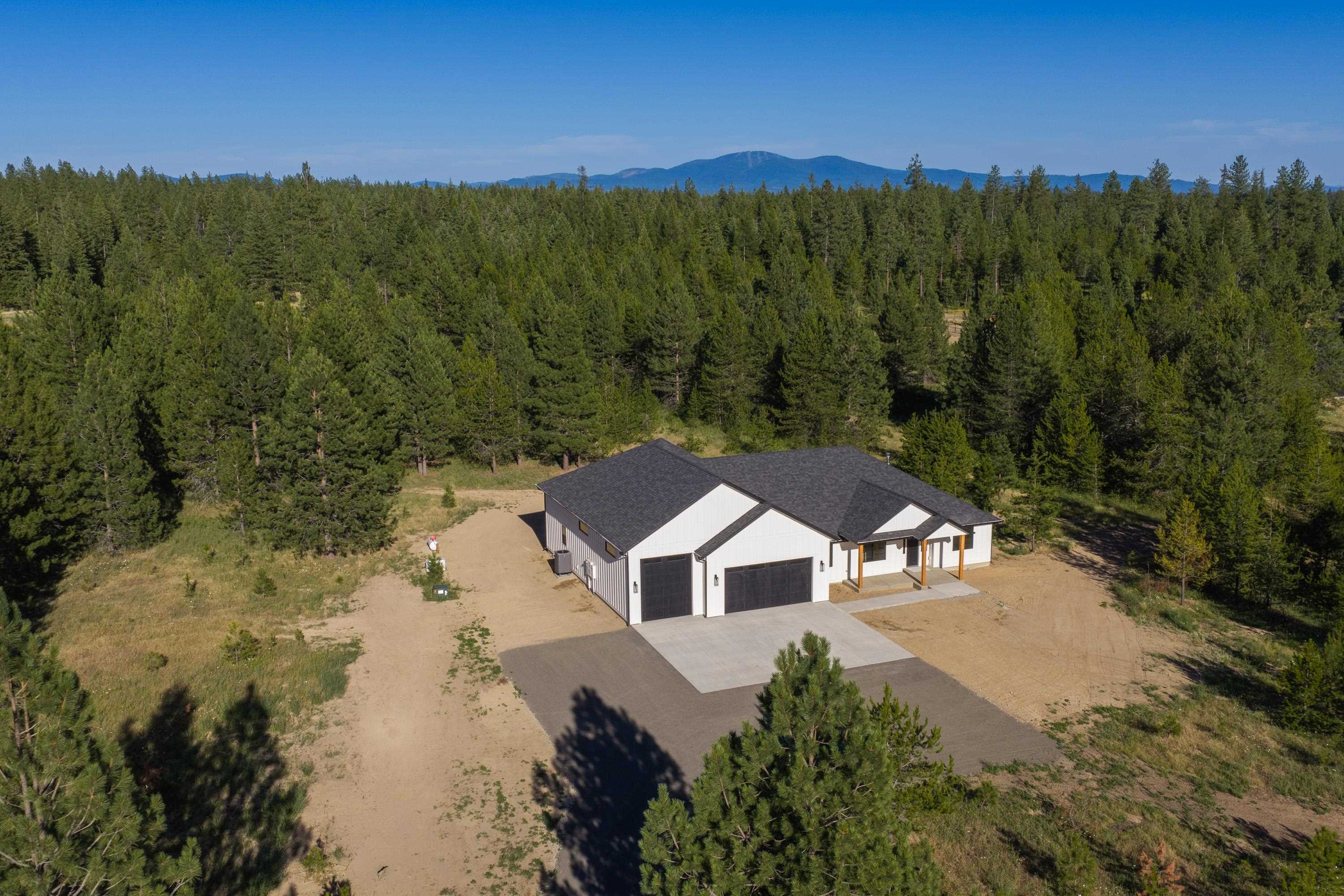 41094 N Gray Owl Ln - Photo 33